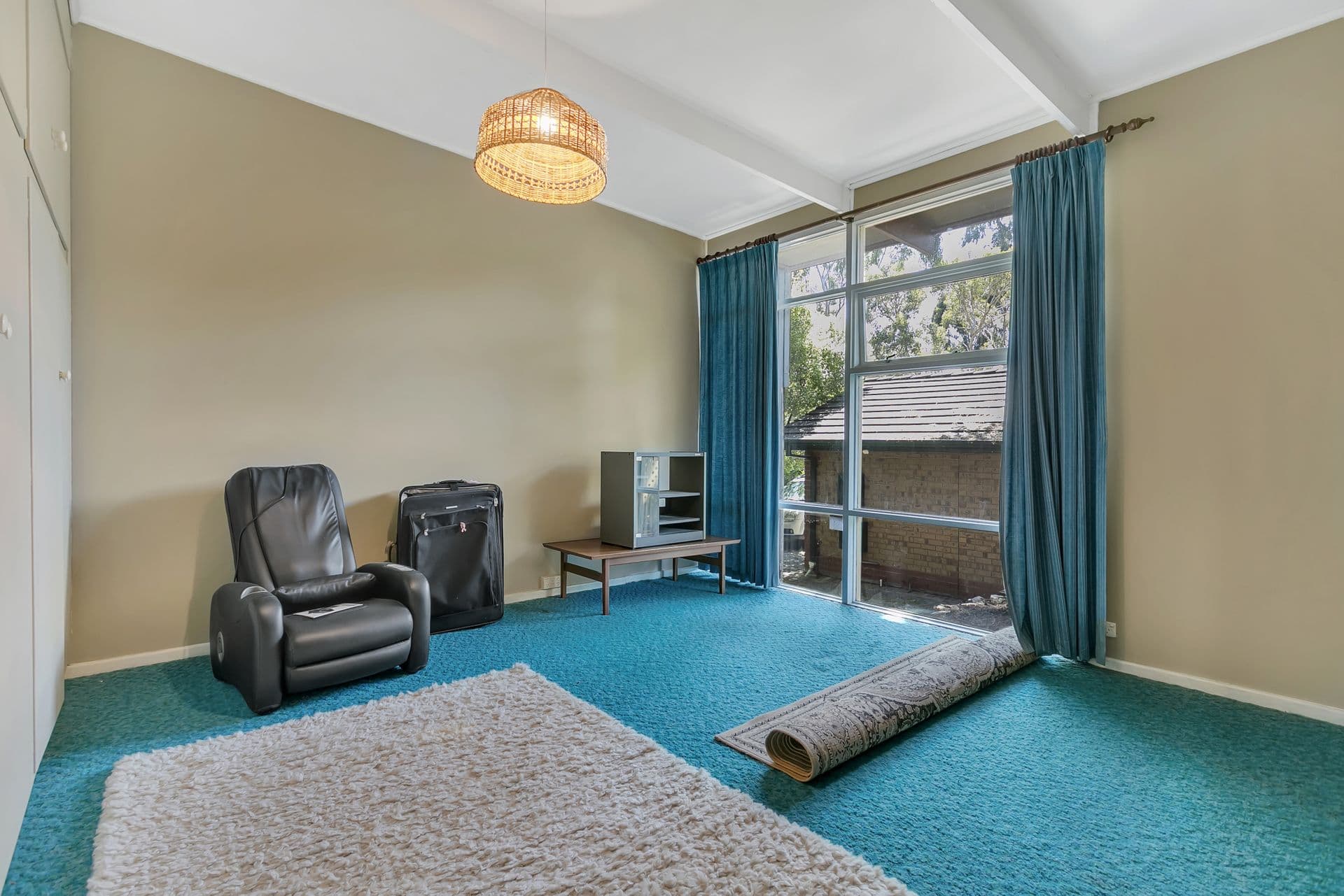 6  Beale Avenue, Glenalta, SA, 5052, Glenalta - Thumbnail 6
