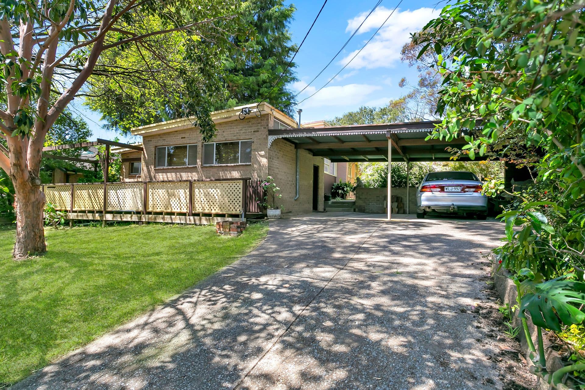 6  Beale Avenue, Glenalta, SA, 5052, Glenalta - Image 1