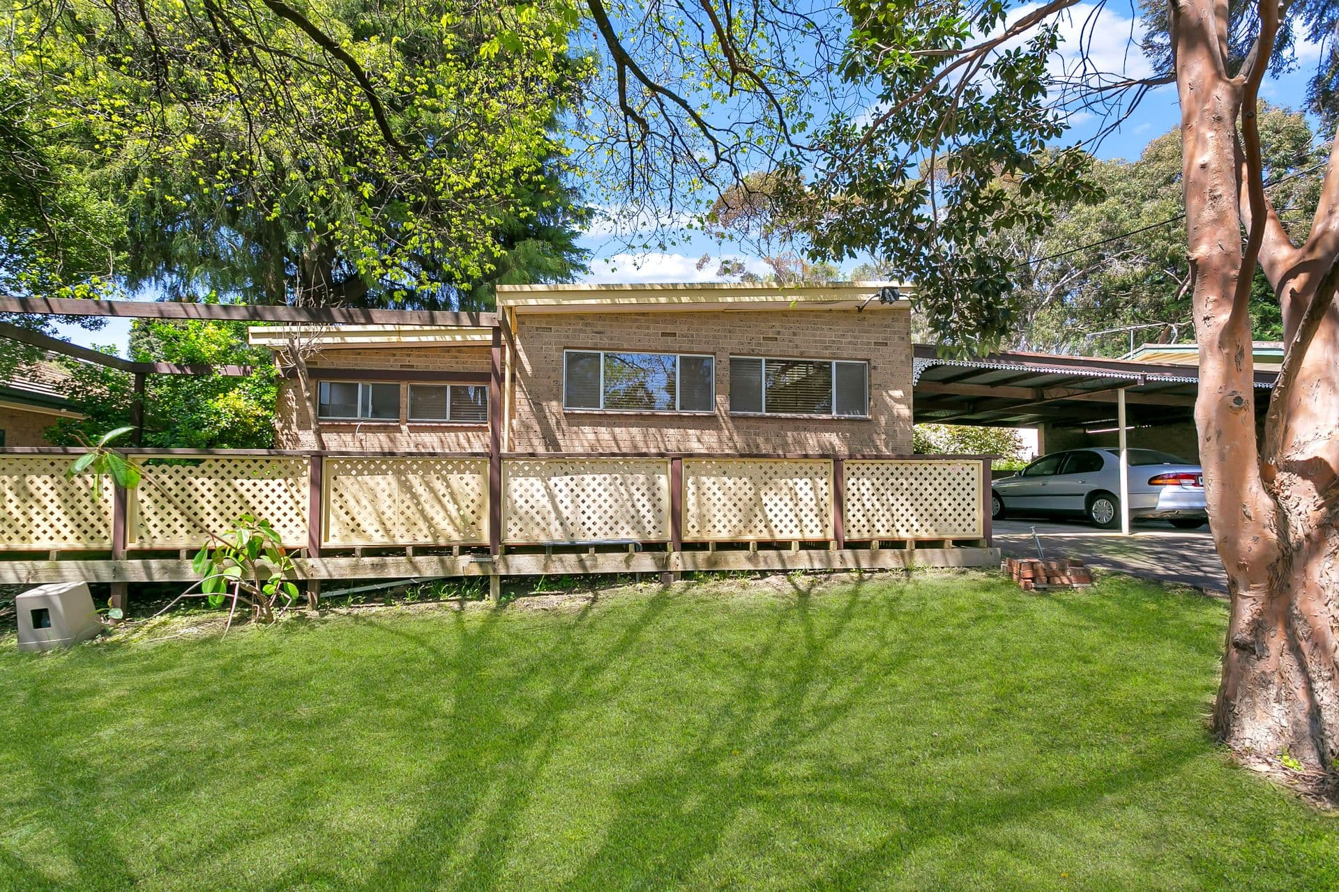 6  Beale Avenue, Glenalta, SA, 5052, Glenalta - Thumbnail 2