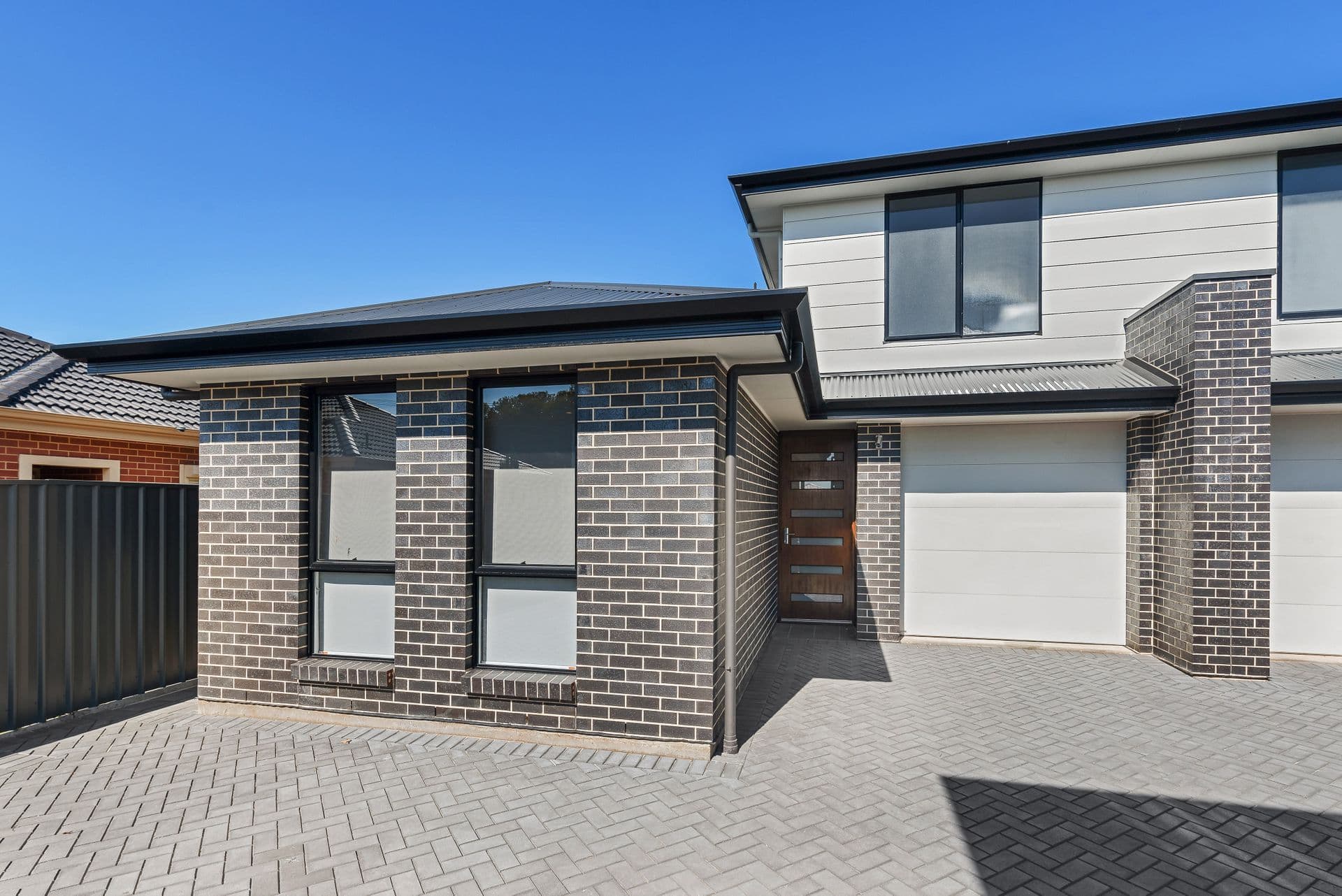 1-11  Tyrie Avenue, Findon, SA, 5023, Findon - Image 1