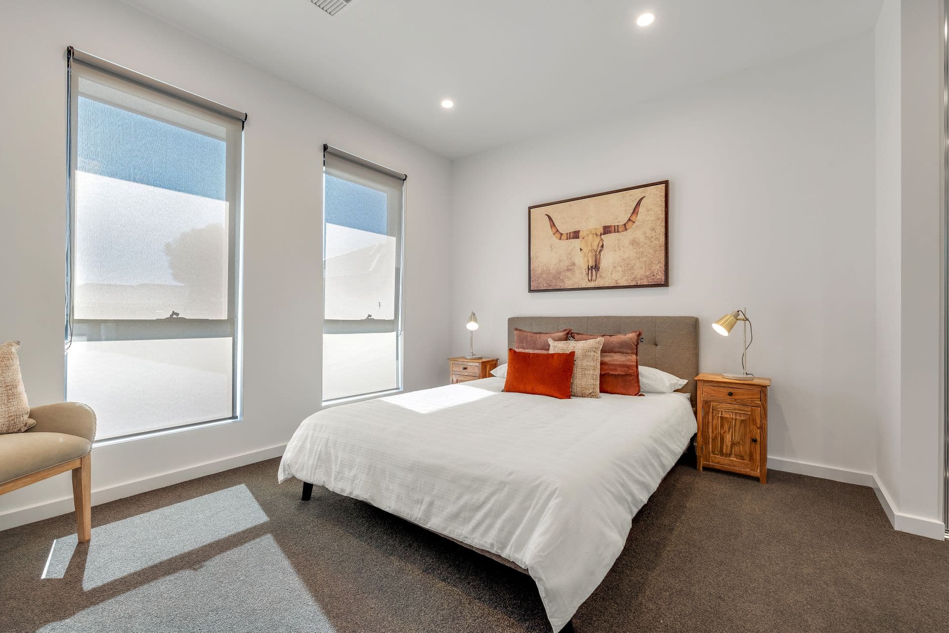 1-11  Tyrie Avenue, Findon, SA, 5023, Findon - Thumbnail 4