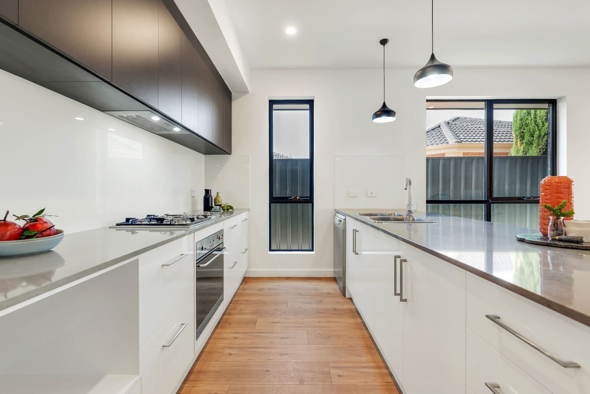 1-11  Tyrie Avenue, Findon, SA, 5023, Findon - Thumbnail 8