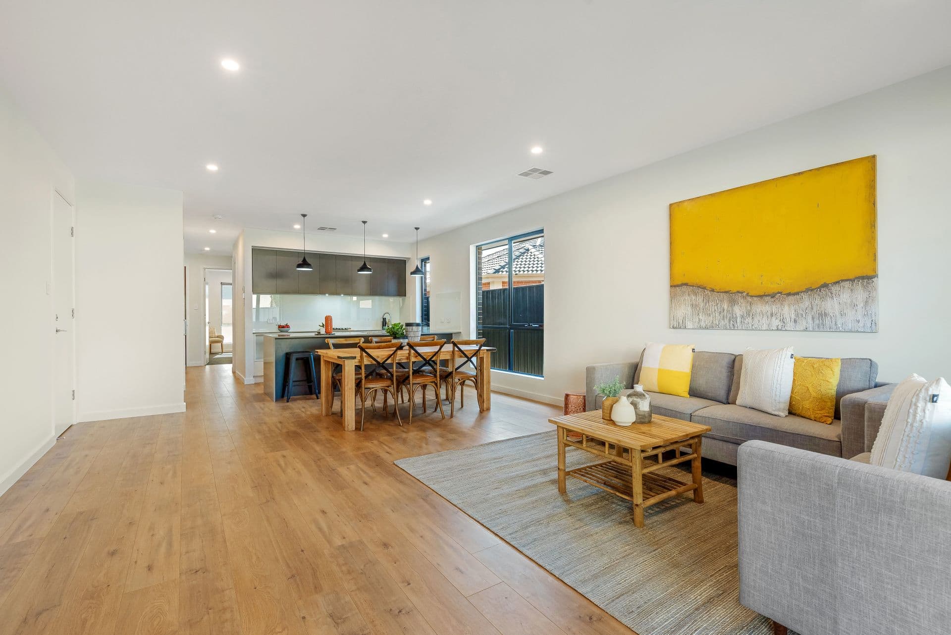1-11  Tyrie Avenue, Findon, SA, 5023, Findon - Thumbnail 3
