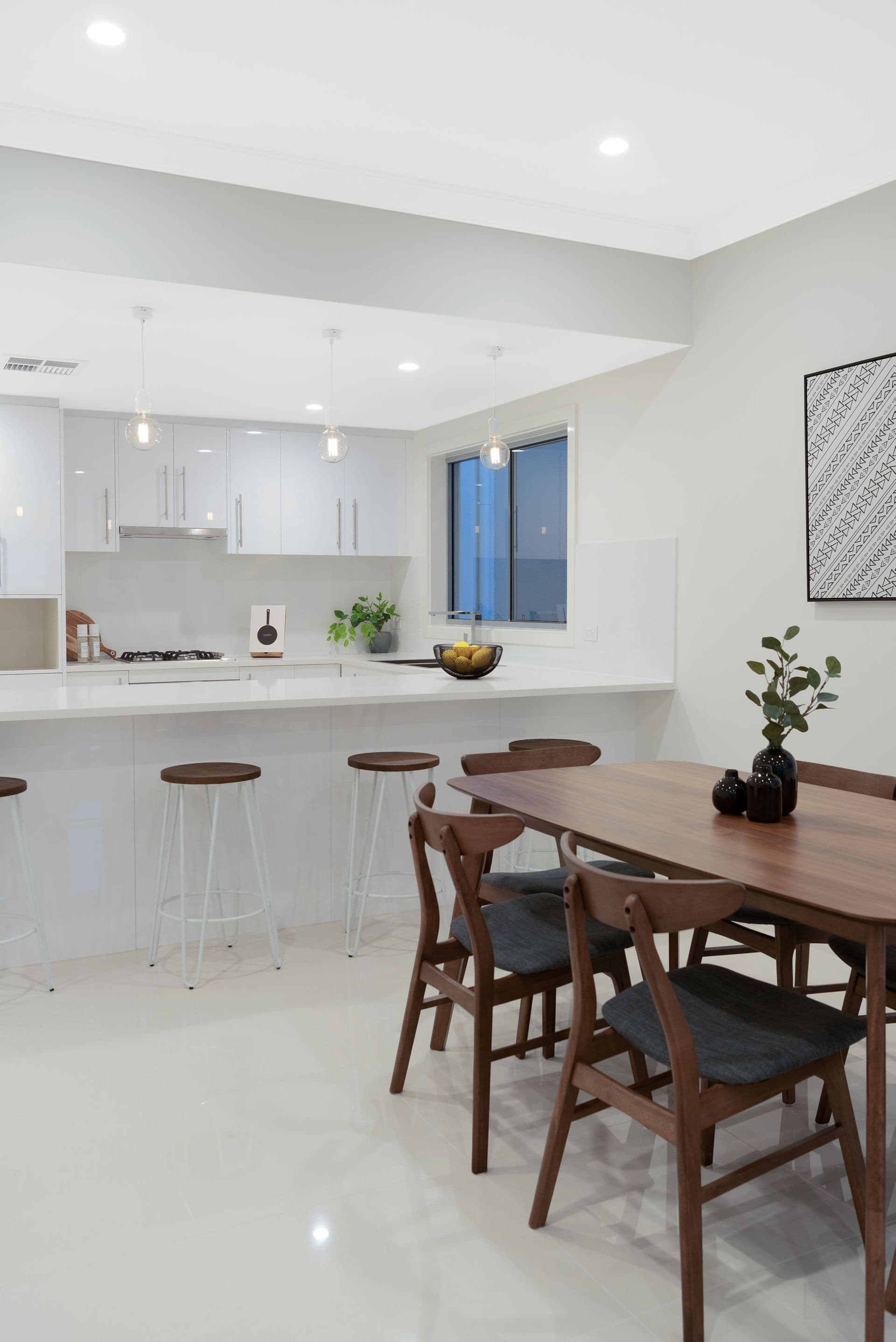 12 Rathlin Avenue, Marion, SA, 5043, Marion - Thumbnail 5
