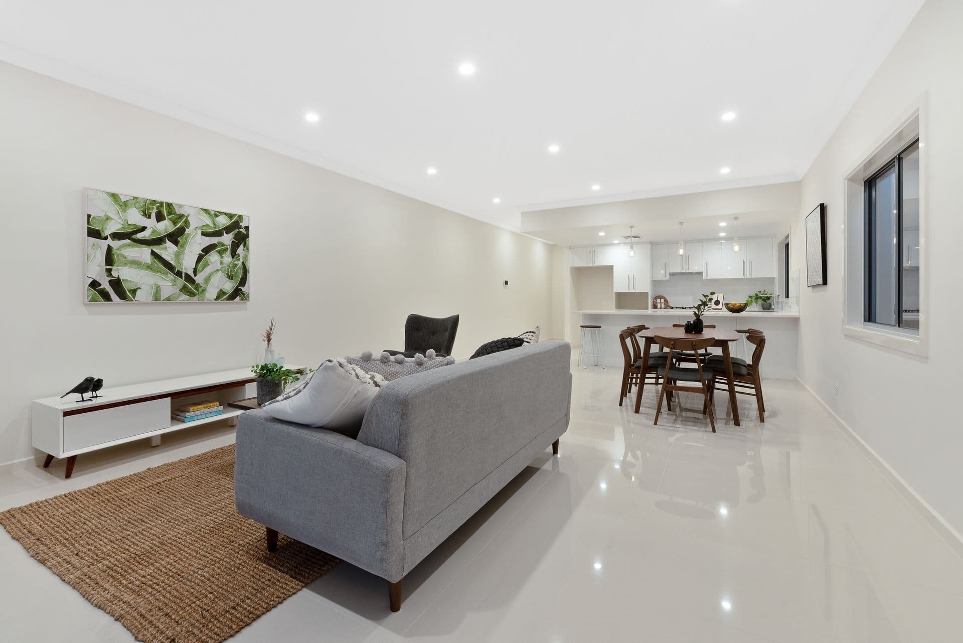 12 Rathlin Avenue, Marion, SA, 5043, Marion - Thumbnail 8