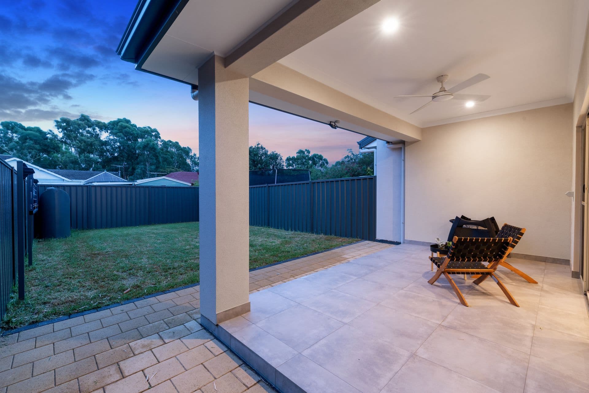 12 Rathlin Avenue, Marion, SA, 5043, Marion - Thumbnail 4