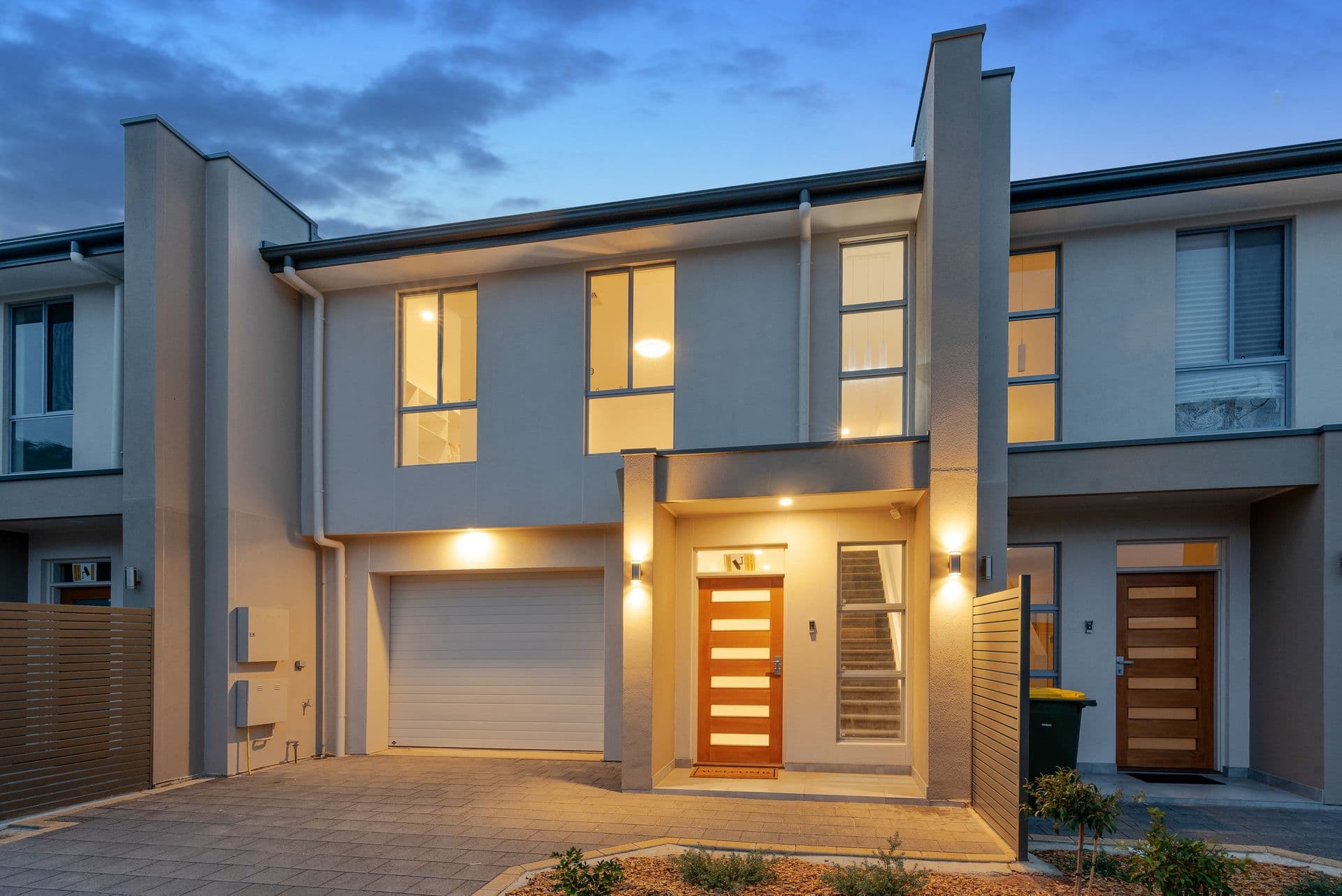 12 Rathlin Avenue, Marion, SA, 5043, Marion - Image 1