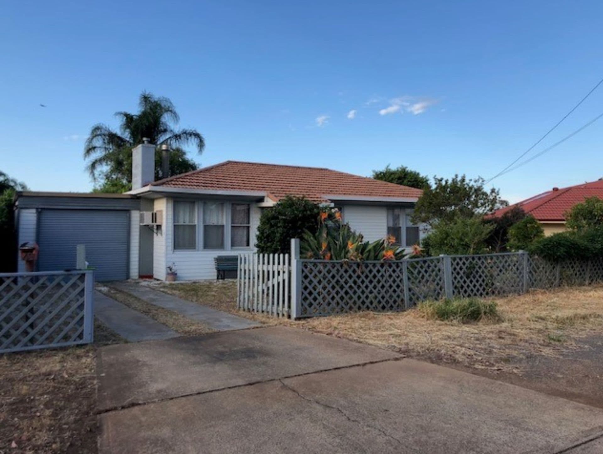 49 Limbert Avenue, Seacombe Gardens, SA, 5047, Seacombe Gardens - Thumbnail 8