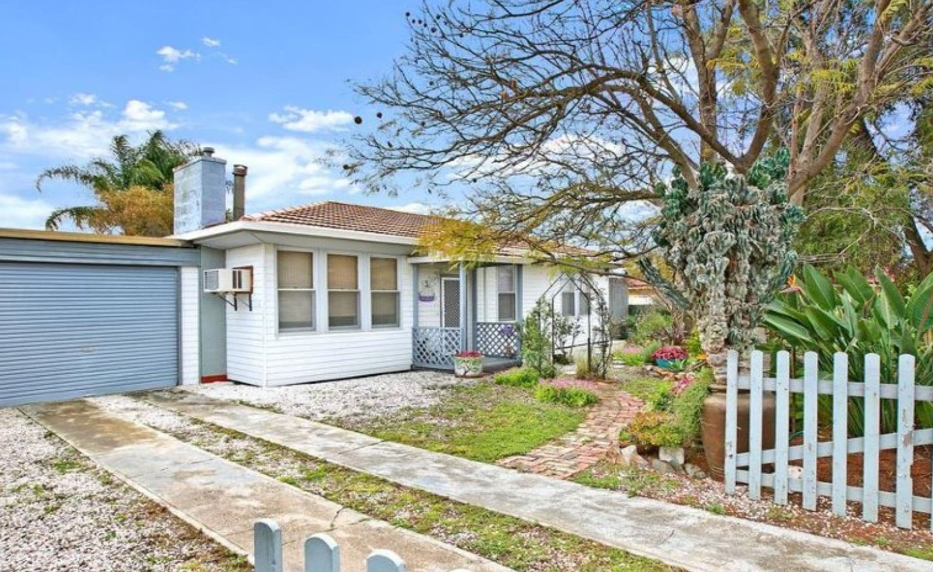 49 Limbert Avenue, Seacombe Gardens, SA, 5047, Seacombe Gardens - Image 1