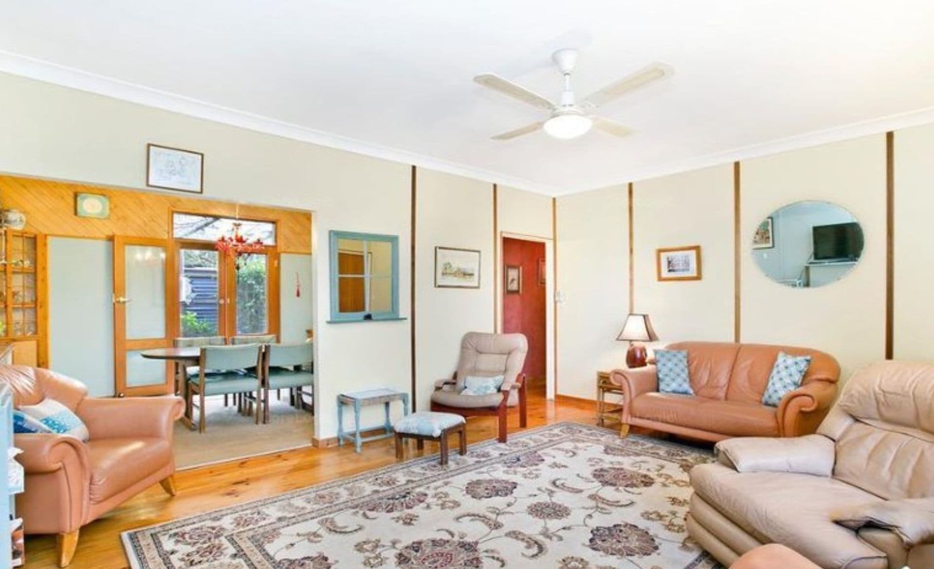49 Limbert Avenue, Seacombe Gardens, SA, 5047, Seacombe Gardens - Thumbnail 6
