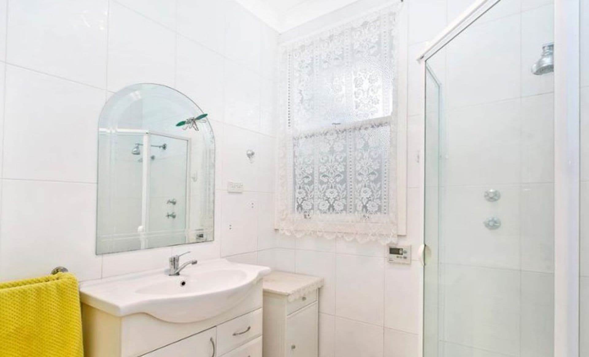 49 Limbert Avenue, Seacombe Gardens, SA, 5047, Seacombe Gardens - Thumbnail 7