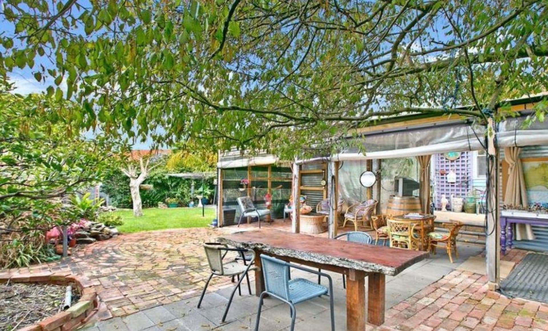 49 Limbert Avenue, Seacombe Gardens, SA, 5047, Seacombe Gardens - Thumbnail 3