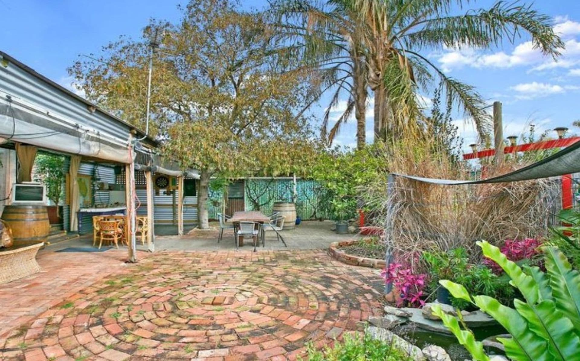 49 Limbert Avenue, Seacombe Gardens, SA, 5047, Seacombe Gardens - Thumbnail 4