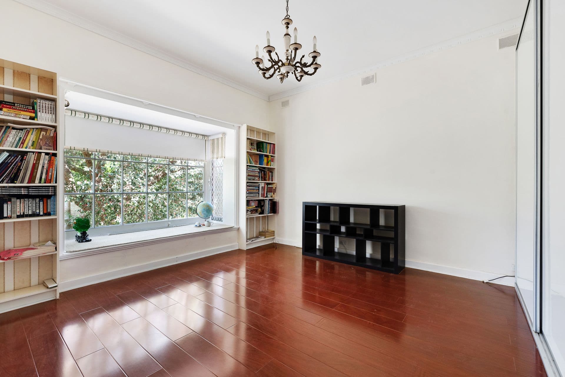 8 High Street, Unley Park, SA, 5061, Unley Park - Thumbnail 6
