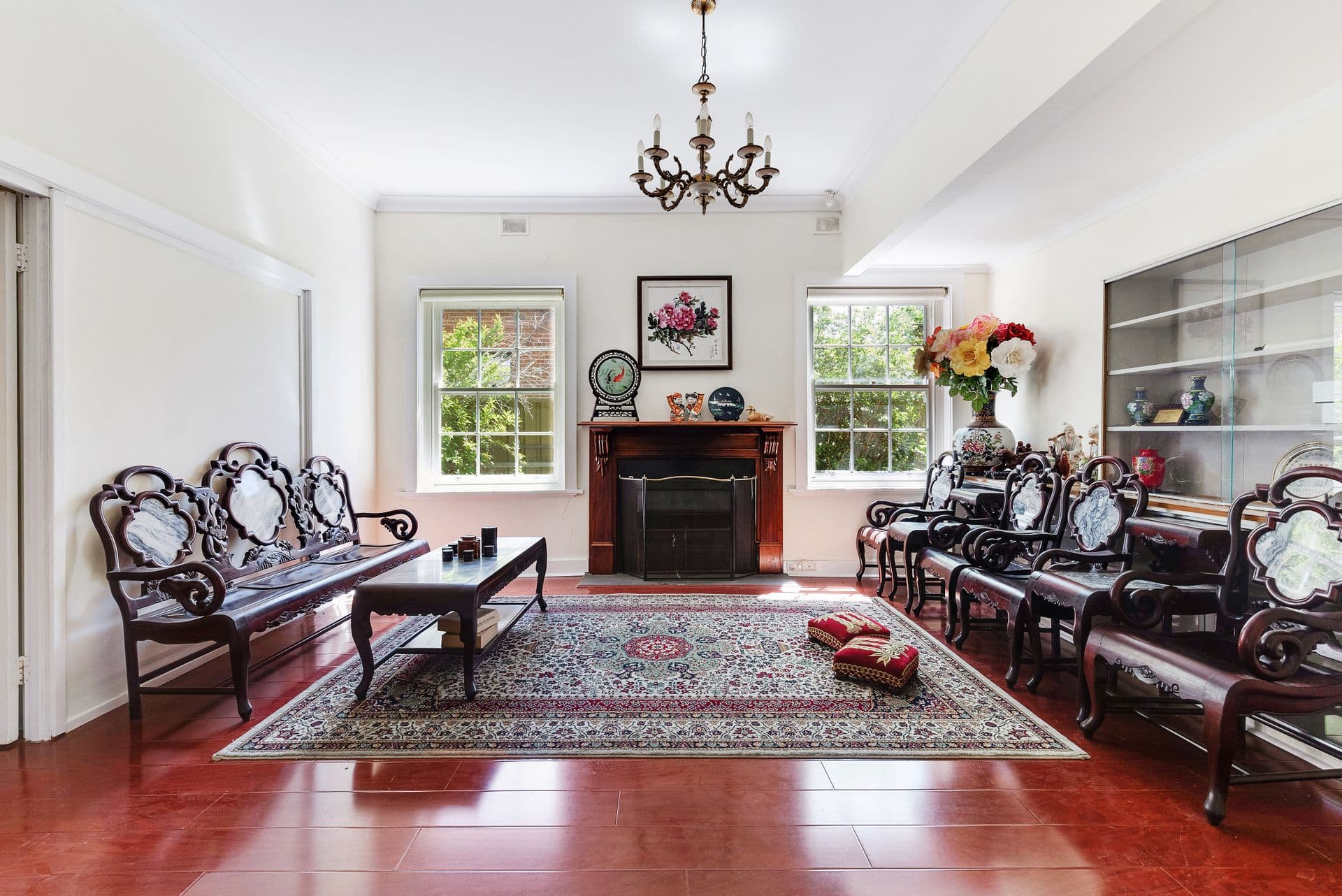 8 High Street, Unley Park, SA, 5061, Unley Park - Thumbnail 2