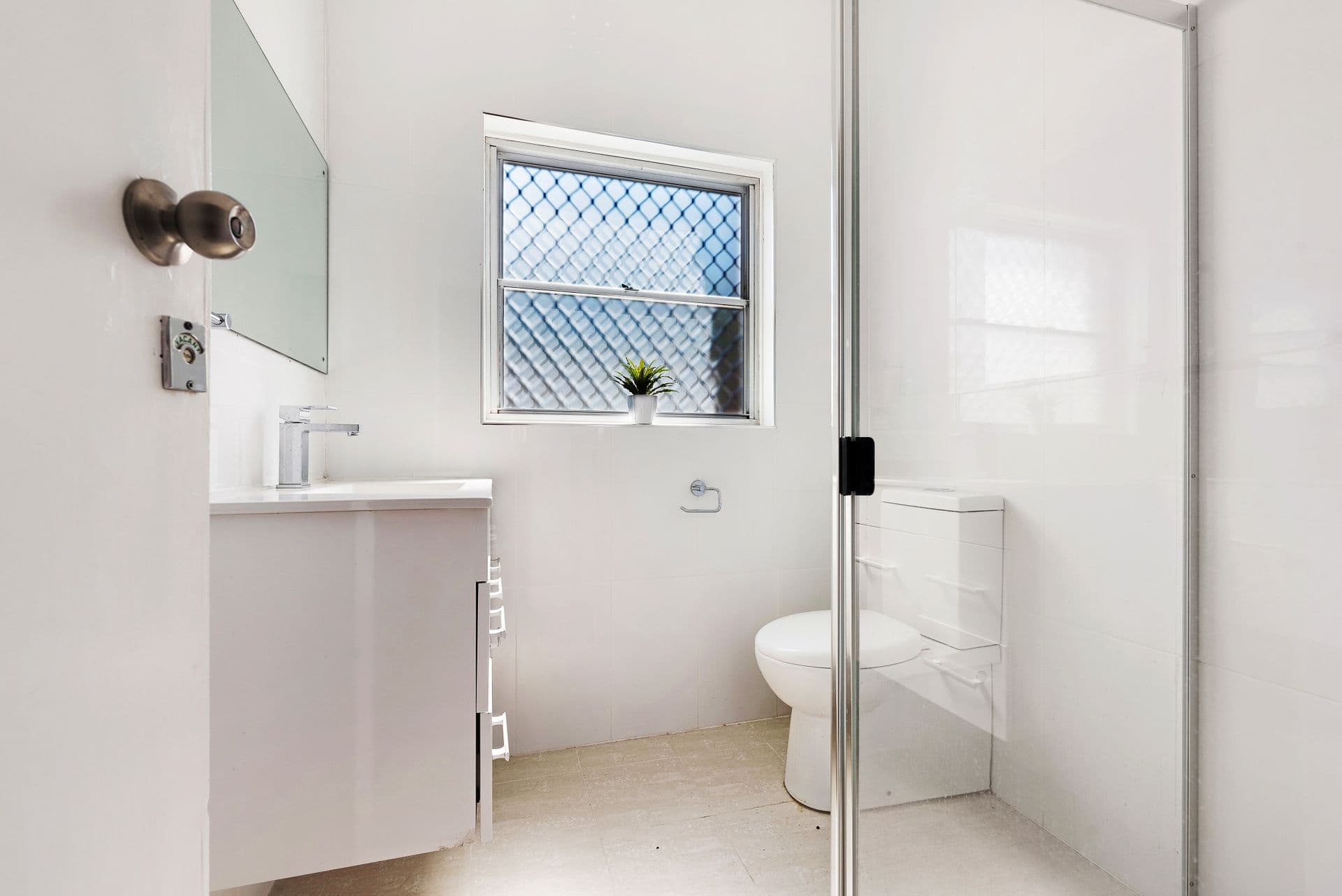 8 High Street, Unley Park, SA, 5061, Unley Park - Thumbnail 8