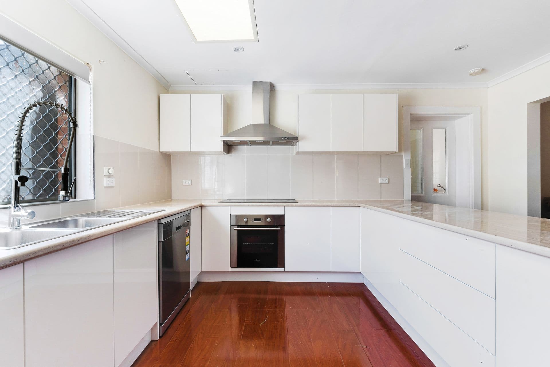 8 High Street, Unley Park, SA, 5061, Unley Park - Thumbnail 3