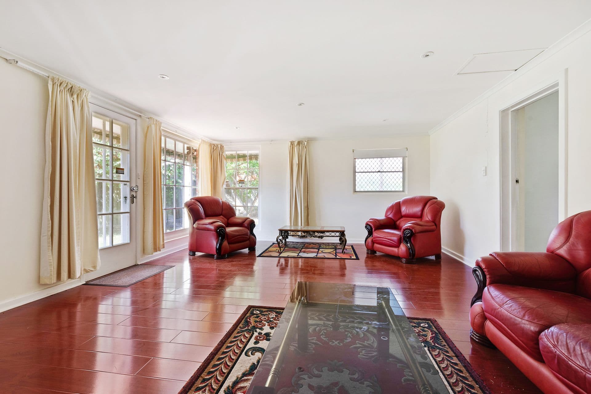 8 High Street, Unley Park, SA, 5061, Unley Park - Thumbnail 4