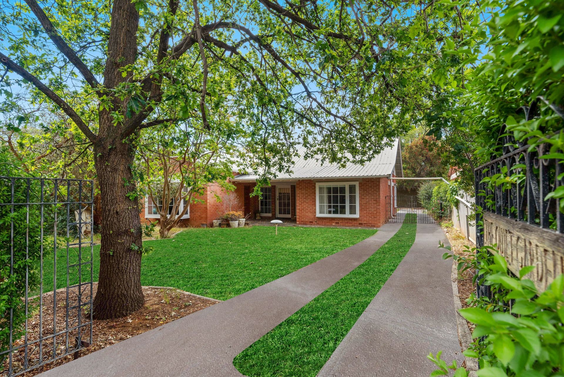 8 High Street, Unley Park, SA, 5061, Unley Park - Image 1