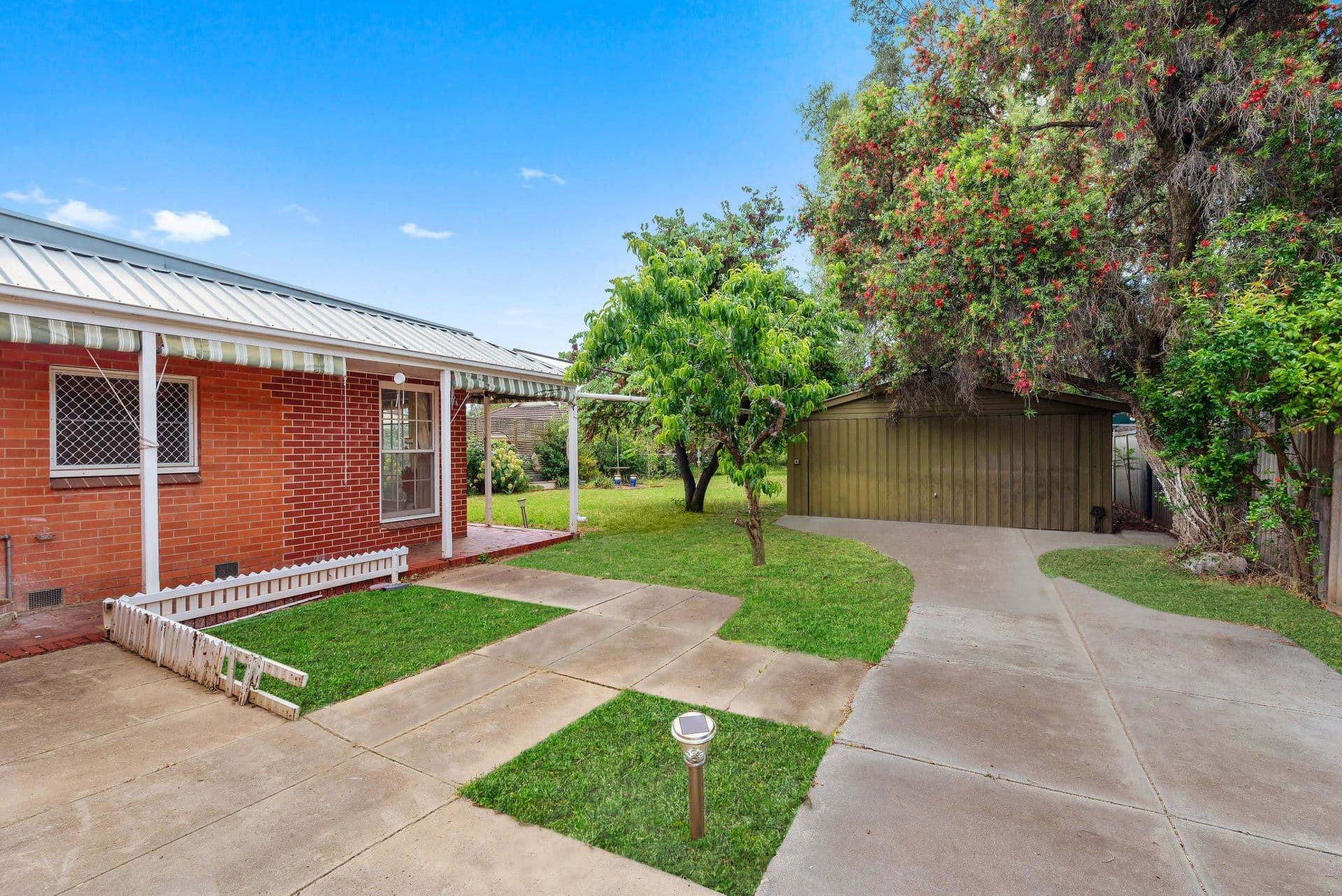 8 High Street, Unley Park, SA, 5061, Unley Park - Thumbnail 5