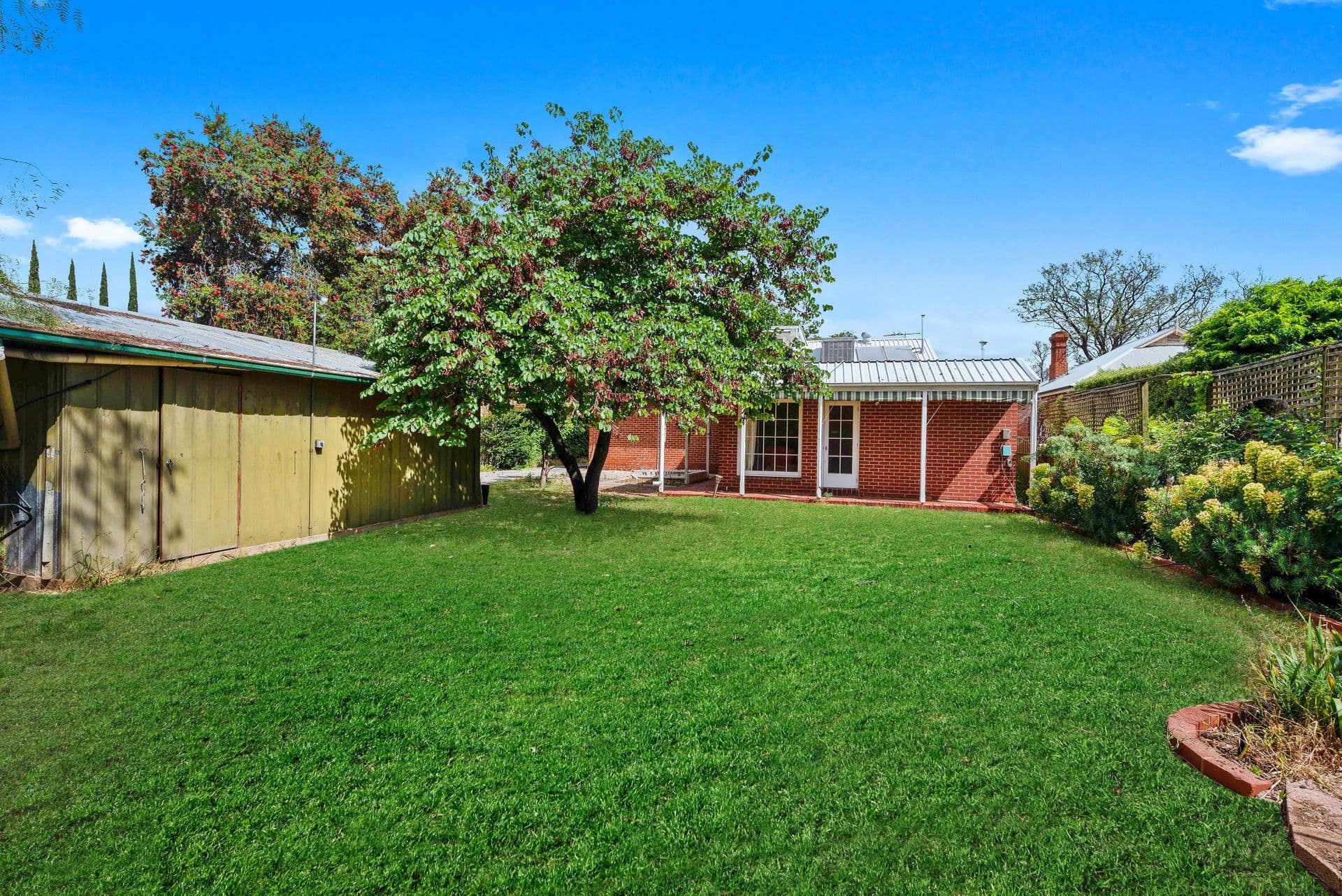 8 High Street, Unley Park, SA, 5061, Unley Park - Thumbnail 7