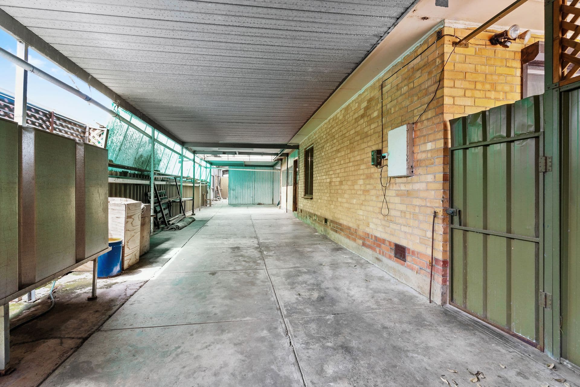 9 Doran Street, Paradise, SA, 5075, Paradise - Thumbnail 3