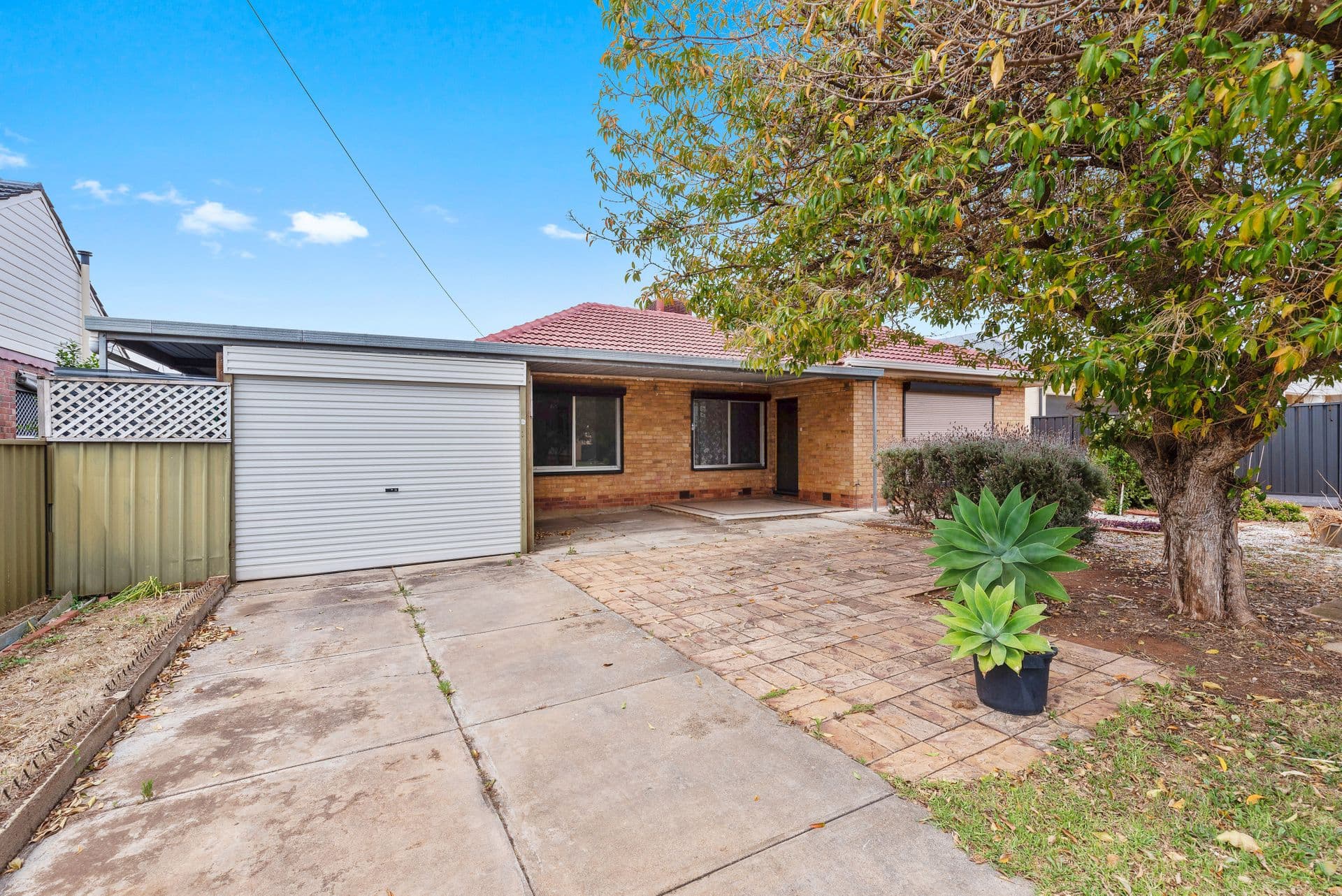 9 Doran Street, Paradise, SA, 5075, Paradise - Image 1