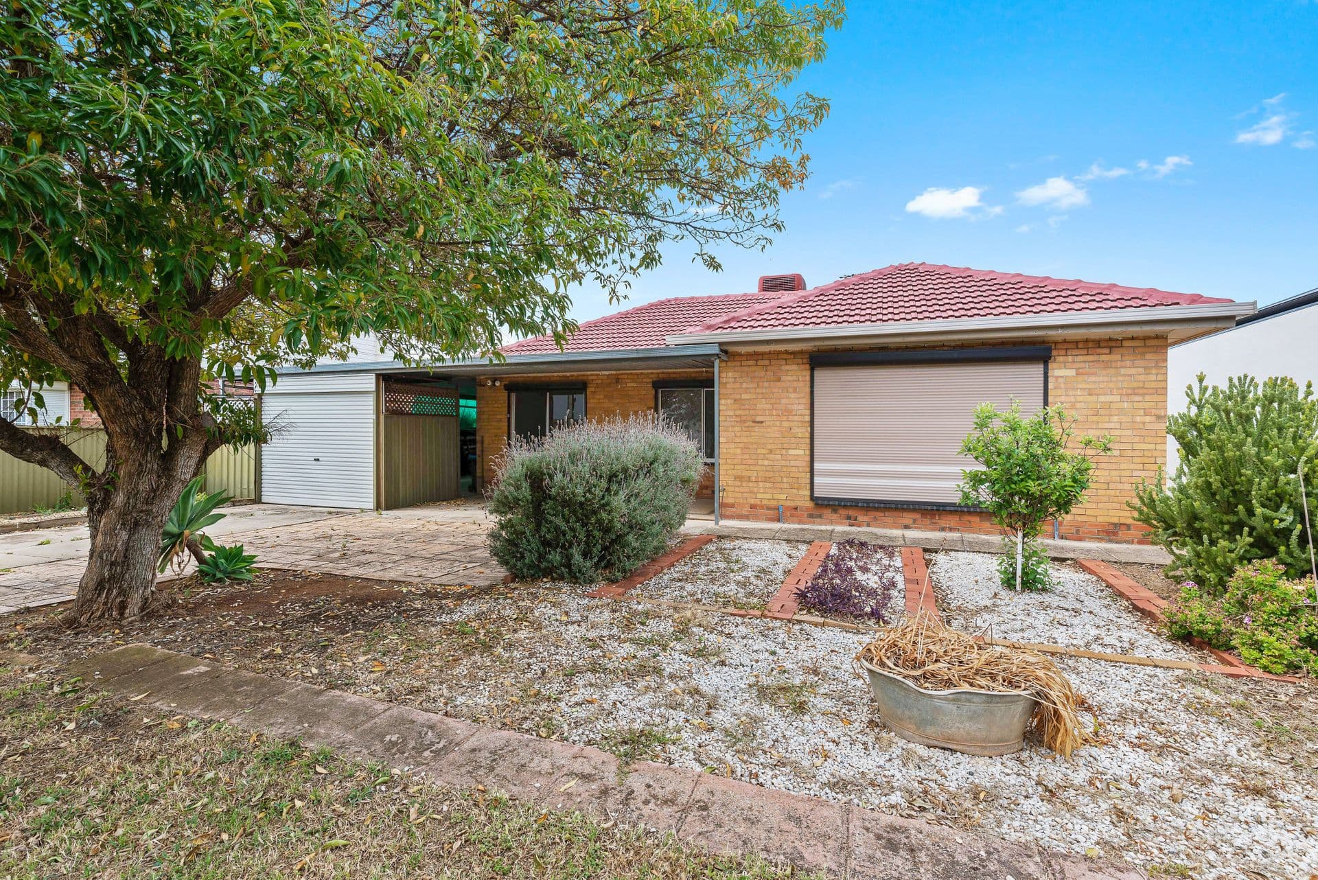 9 Doran Street, Paradise, SA, 5075, Paradise - Thumbnail 2