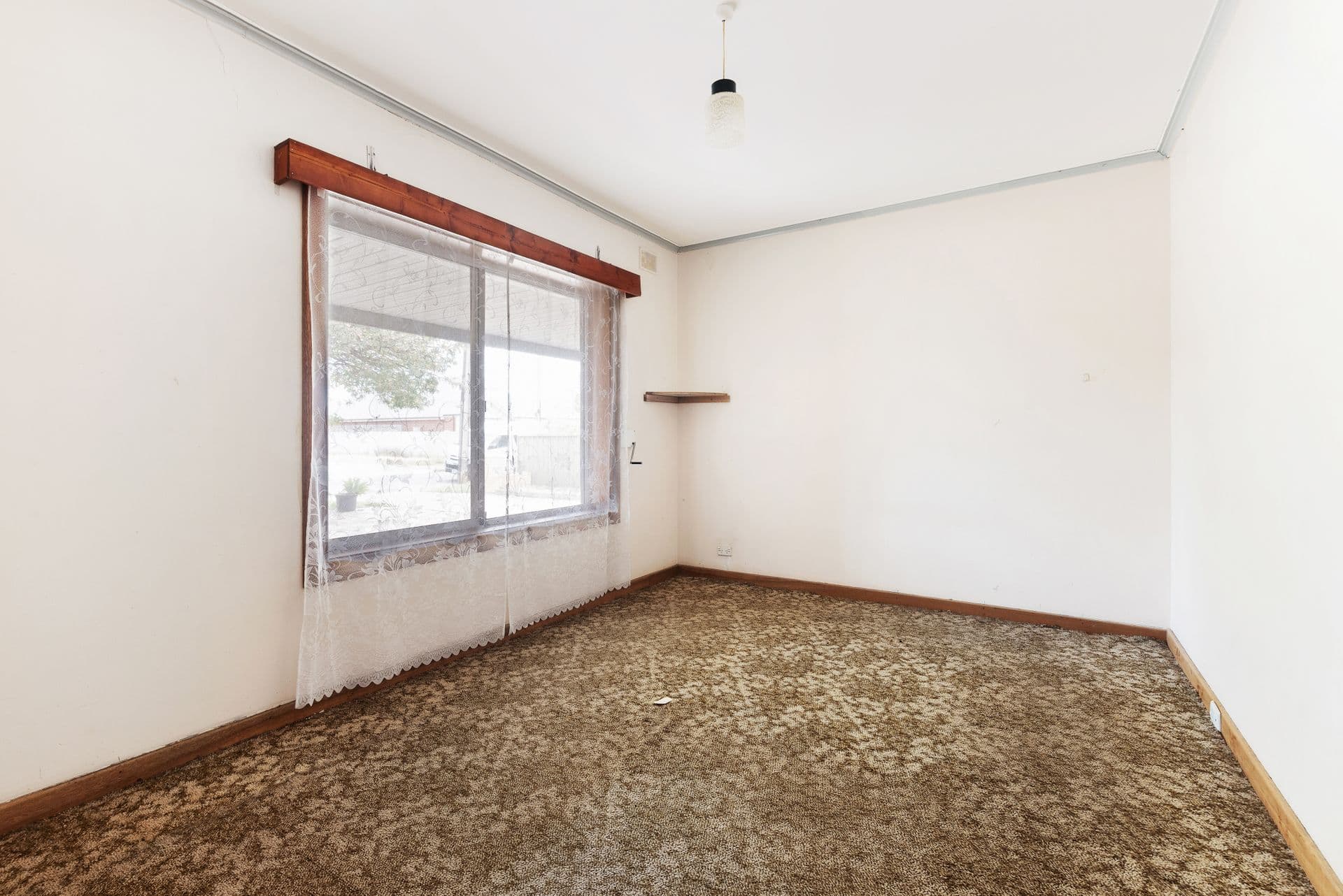 9 Doran Street, Paradise, SA, 5075, Paradise - Thumbnail 4