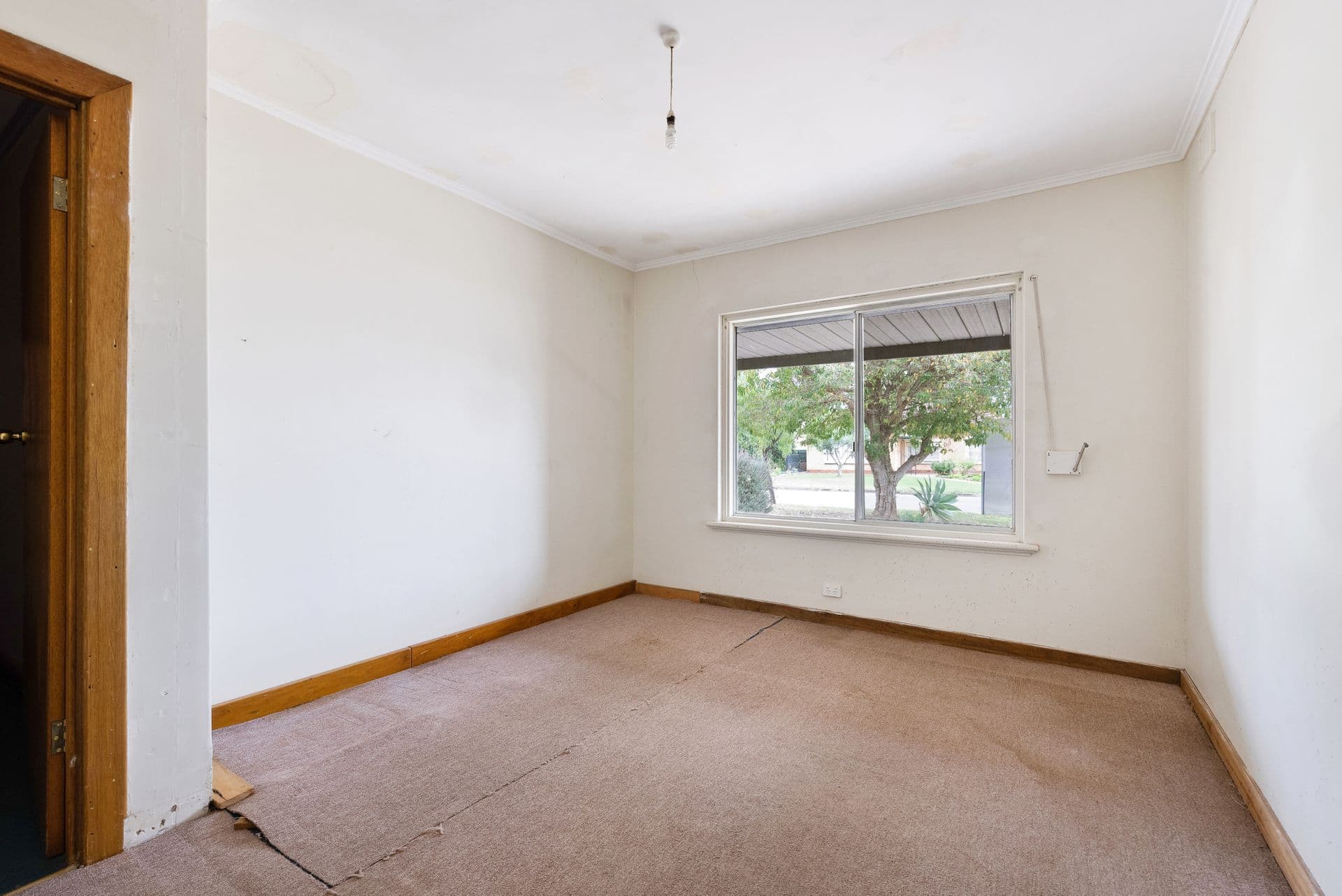 9 Doran Street, Paradise, SA, 5075, Paradise - Thumbnail 5