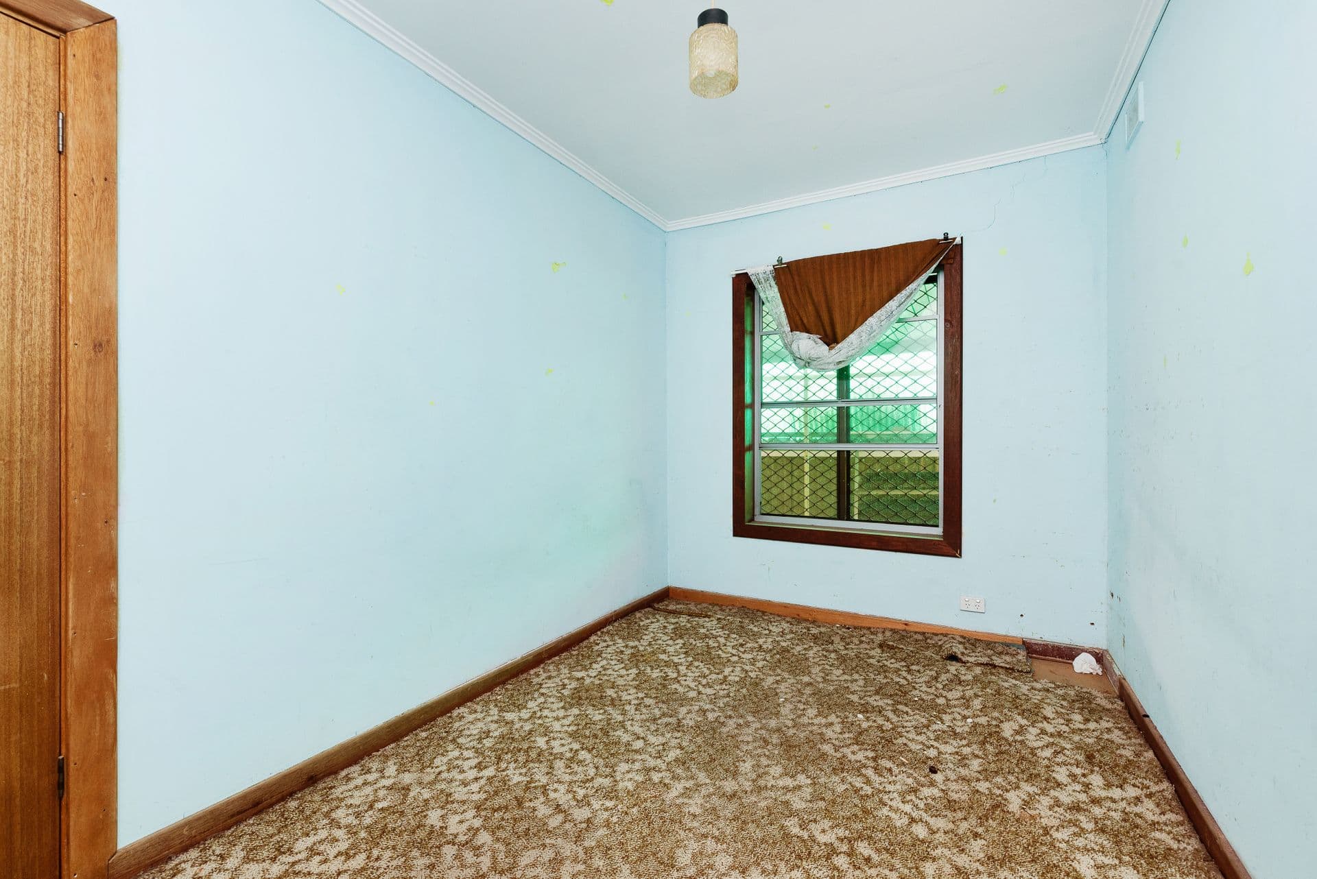 9 Doran Street, Paradise, SA, 5075, Paradise - Thumbnail 6