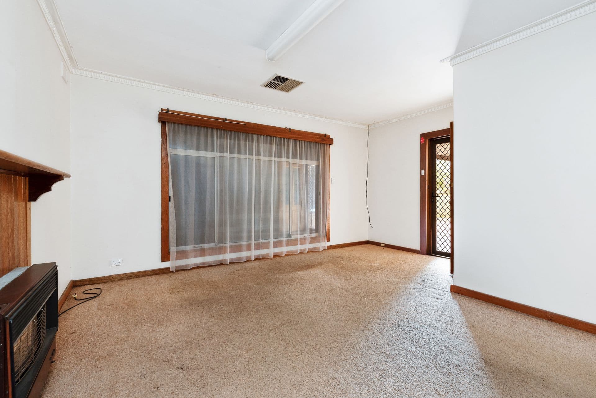 9 Doran Street, Paradise, SA, 5075, Paradise - Thumbnail 8