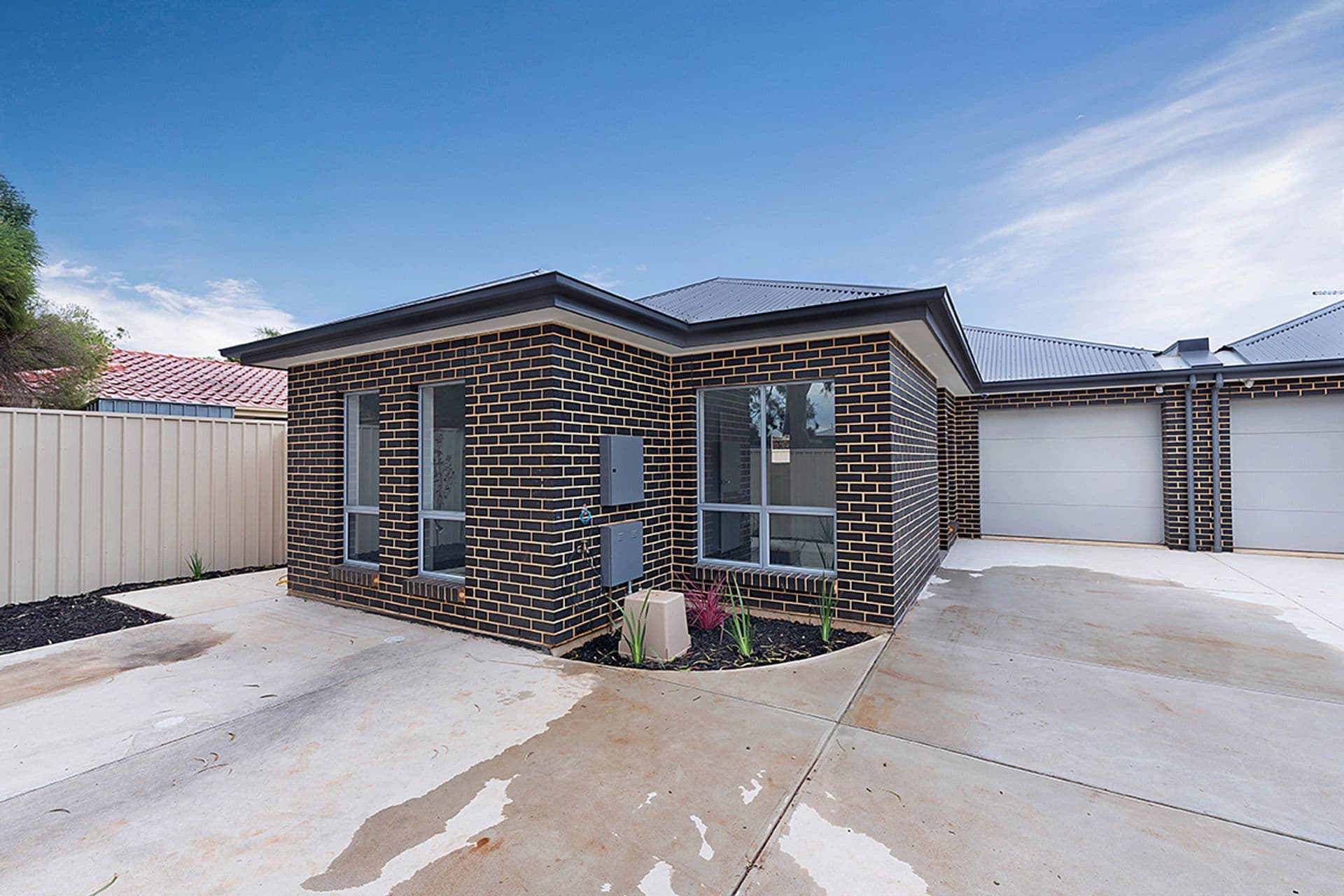 456 Brighton Road, Brighton, SA, 5048, Oaklands Park - Image 1