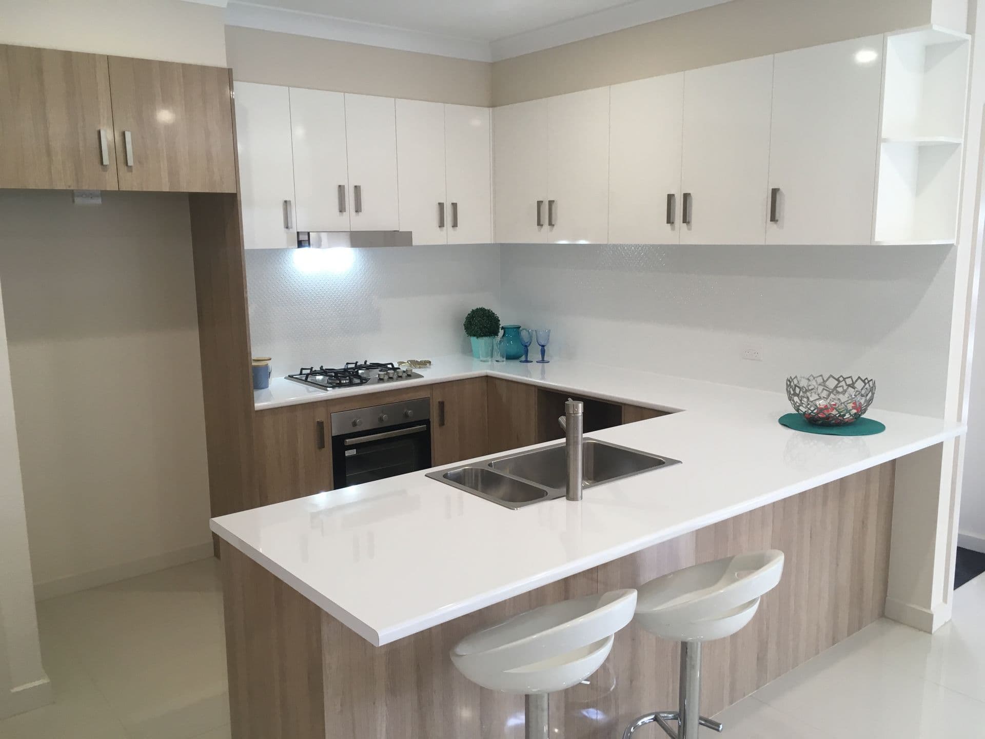 10 Alexander Terrace, Port Noarlunga, SA, 5167, Port Noarlunga - Thumbnail 5