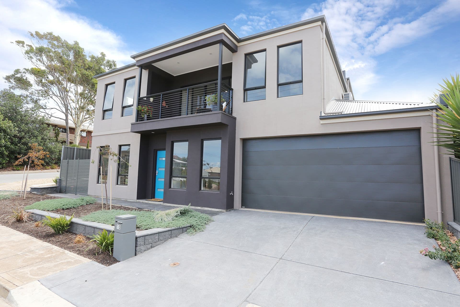 3/360 Upper Heidelberg Road, Ivanhoe, Ivanhoe - Image 1