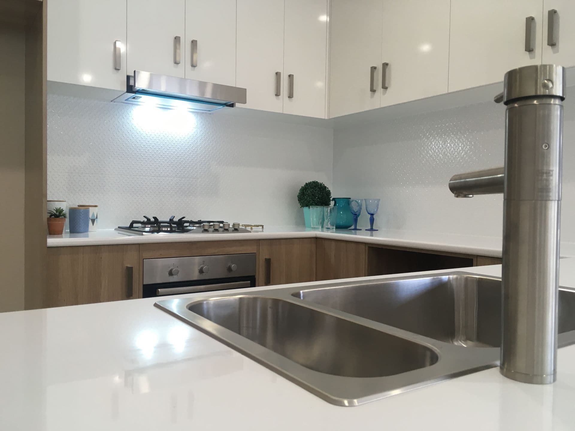 10 Alexander Terrace, Port Noarlunga, SA, 5167, Port Noarlunga - Thumbnail 6