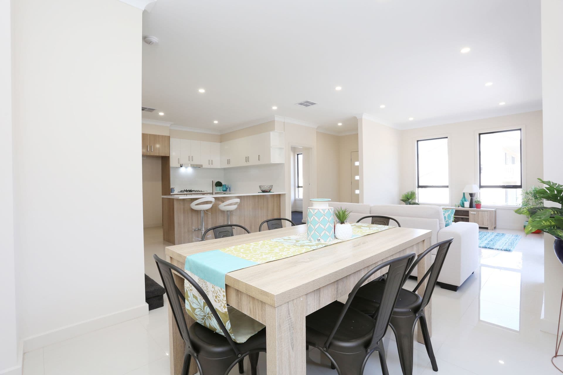 10 Alexander Terrace, Port Noarlunga, SA, 5167, Port Noarlunga - Thumbnail 2