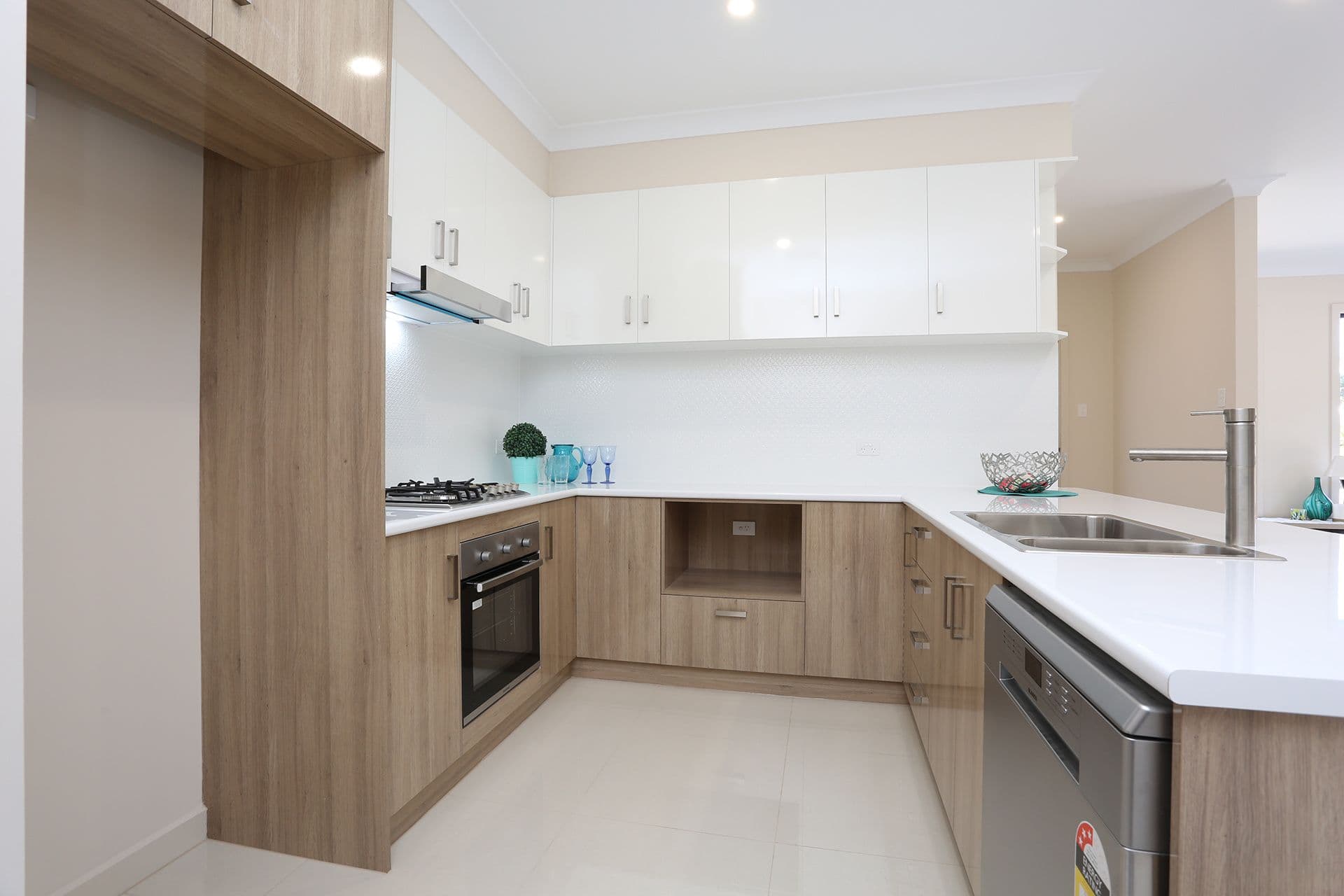 10 Alexander Terrace, Port Noarlunga, SA, 5167, Port Noarlunga - Thumbnail 7
