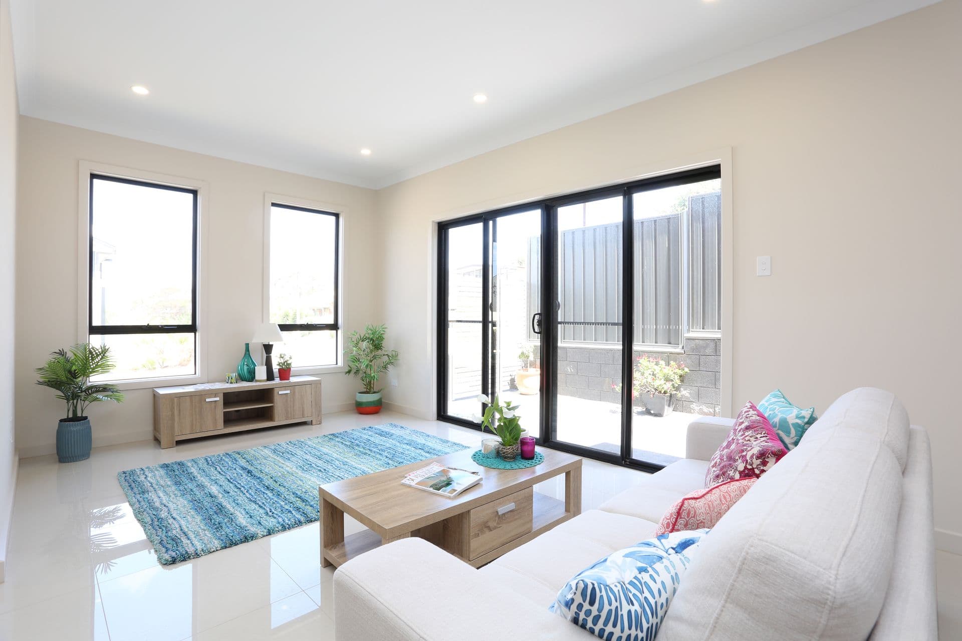 10 Alexander Terrace, Port Noarlunga, SA, 5167, Port Noarlunga - Thumbnail 4