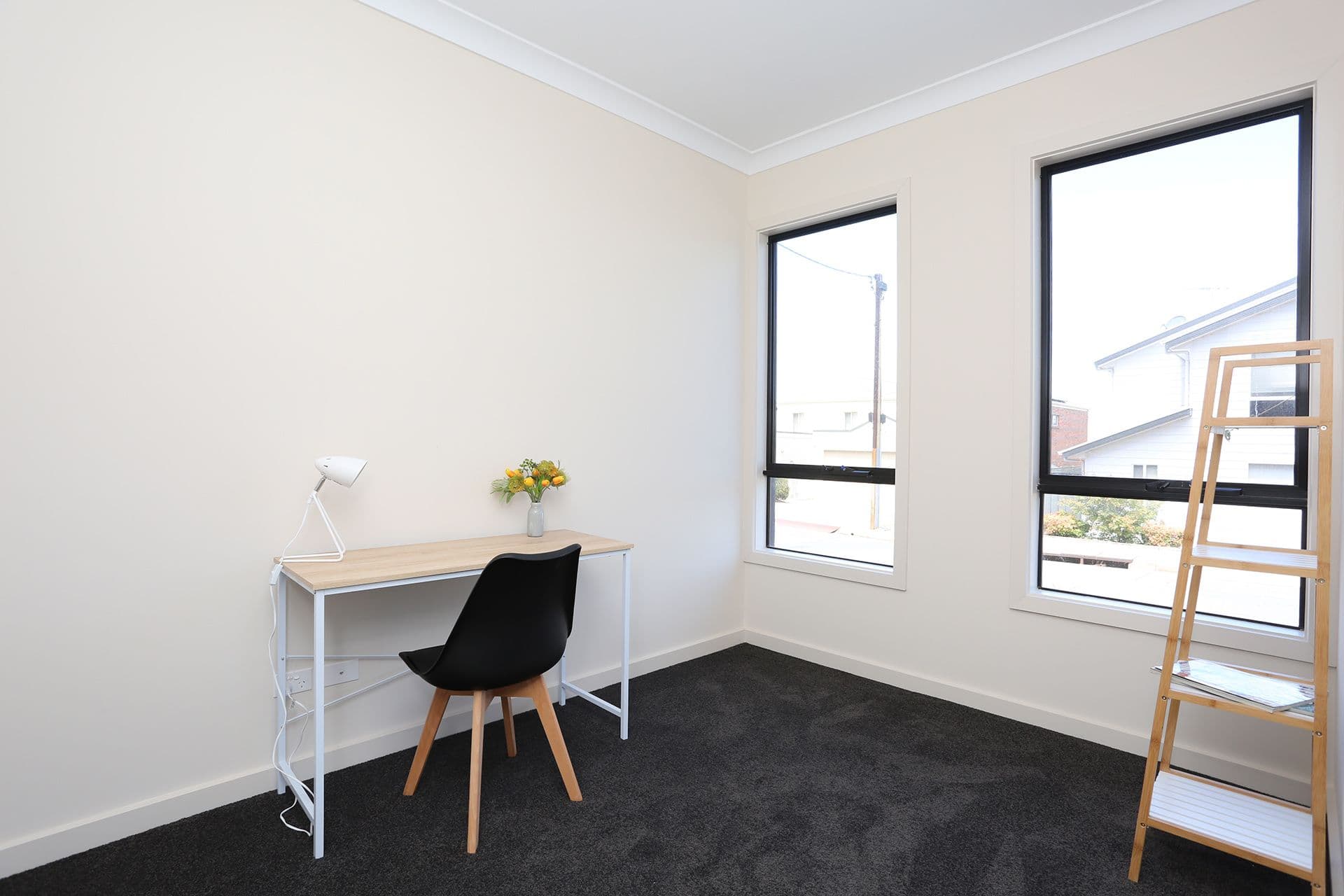 10 Alexander Terrace, Port Noarlunga, SA, 5167, Port Noarlunga - Thumbnail 8
