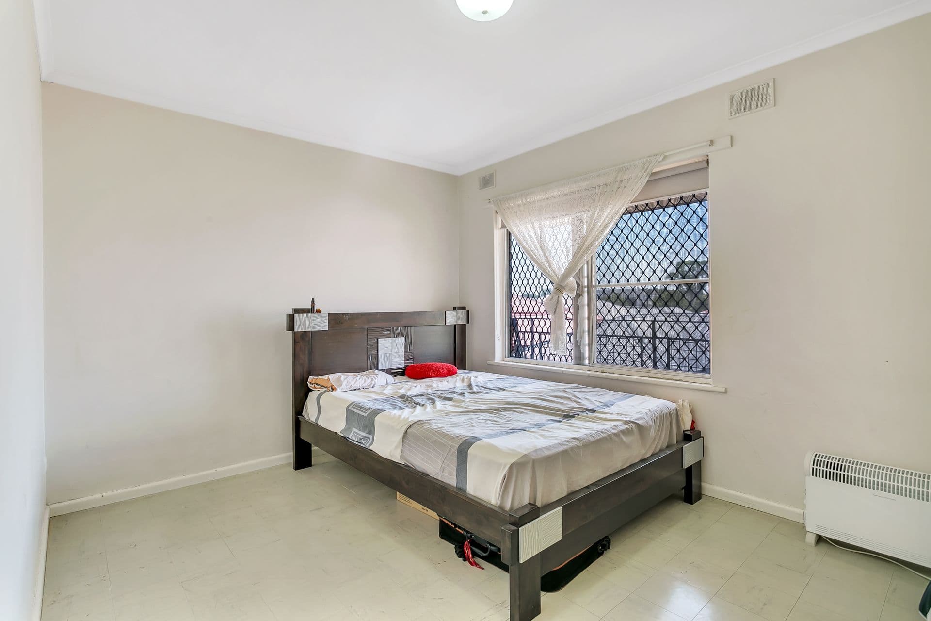 9/12 Richard Street, Mansfield Park, SA, 5012, Mansfield Park - Image 1