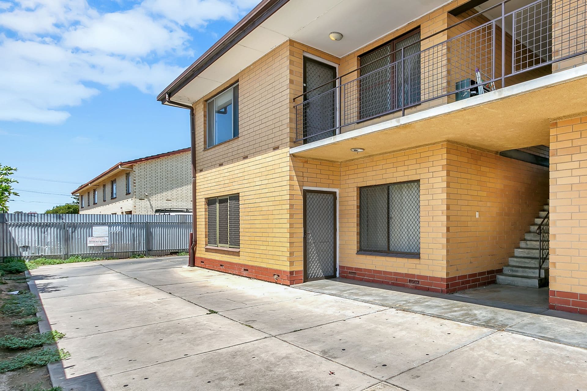 9/12 Richard Street, Mansfield Park, SA, 5012, Mansfield Park - Thumbnail 5