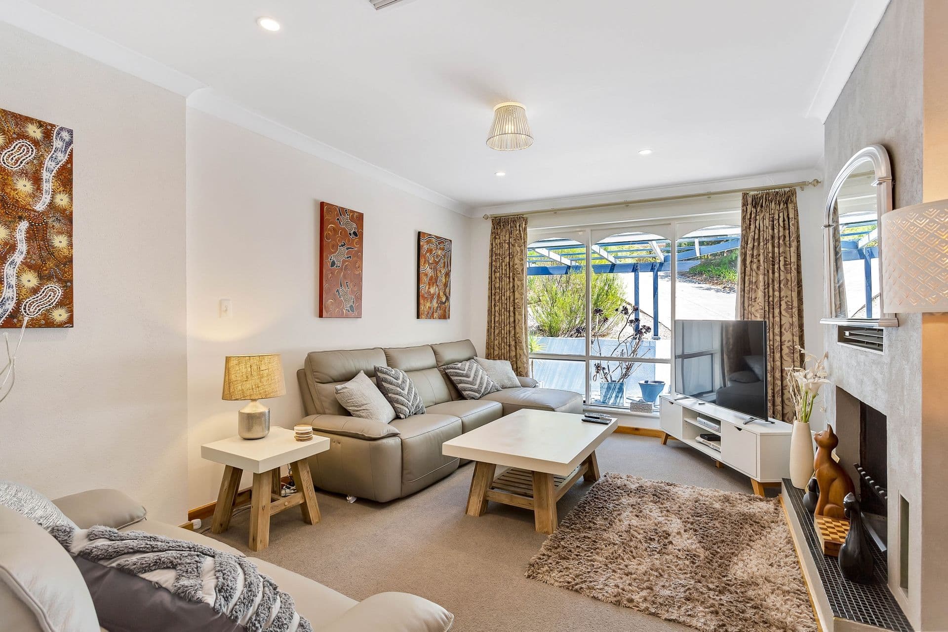 9 Trevor Terrace, Blackwood, SA, 5051, Blackwood - Thumbnail 4