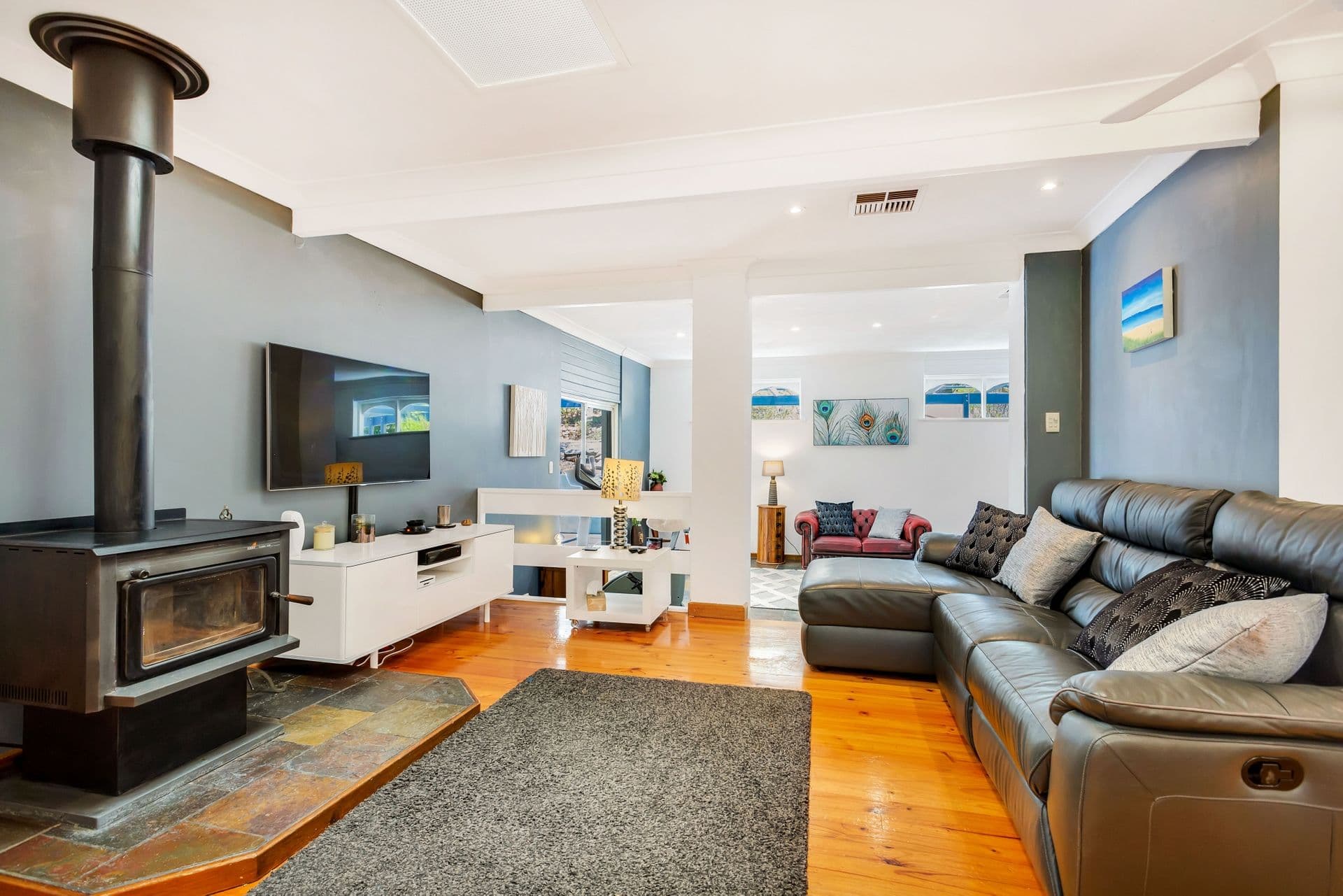 9 Trevor Terrace, Blackwood, SA, 5051, Blackwood - Thumbnail 2