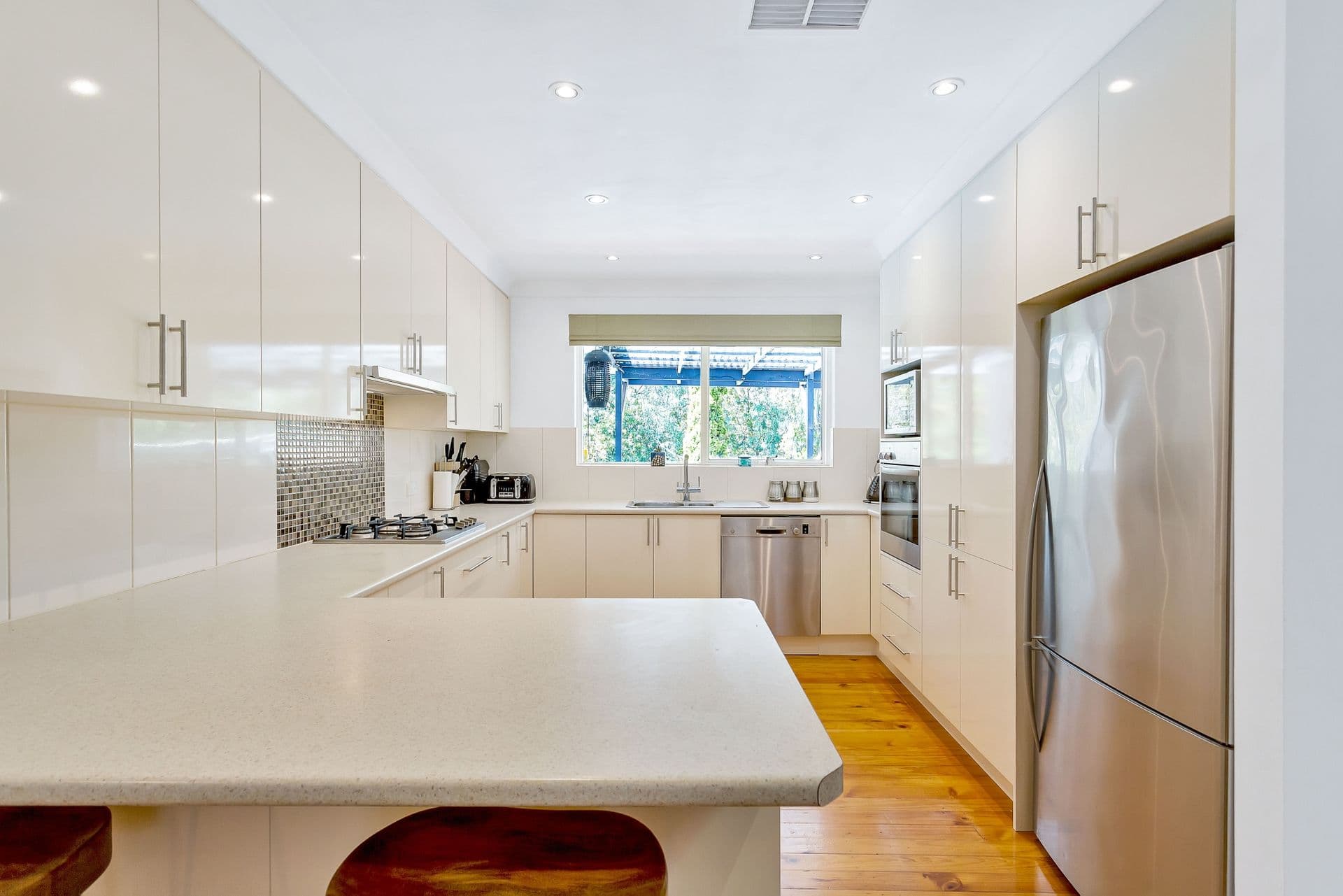 9 Trevor Terrace, Blackwood, SA, 5051, Blackwood - Thumbnail 5