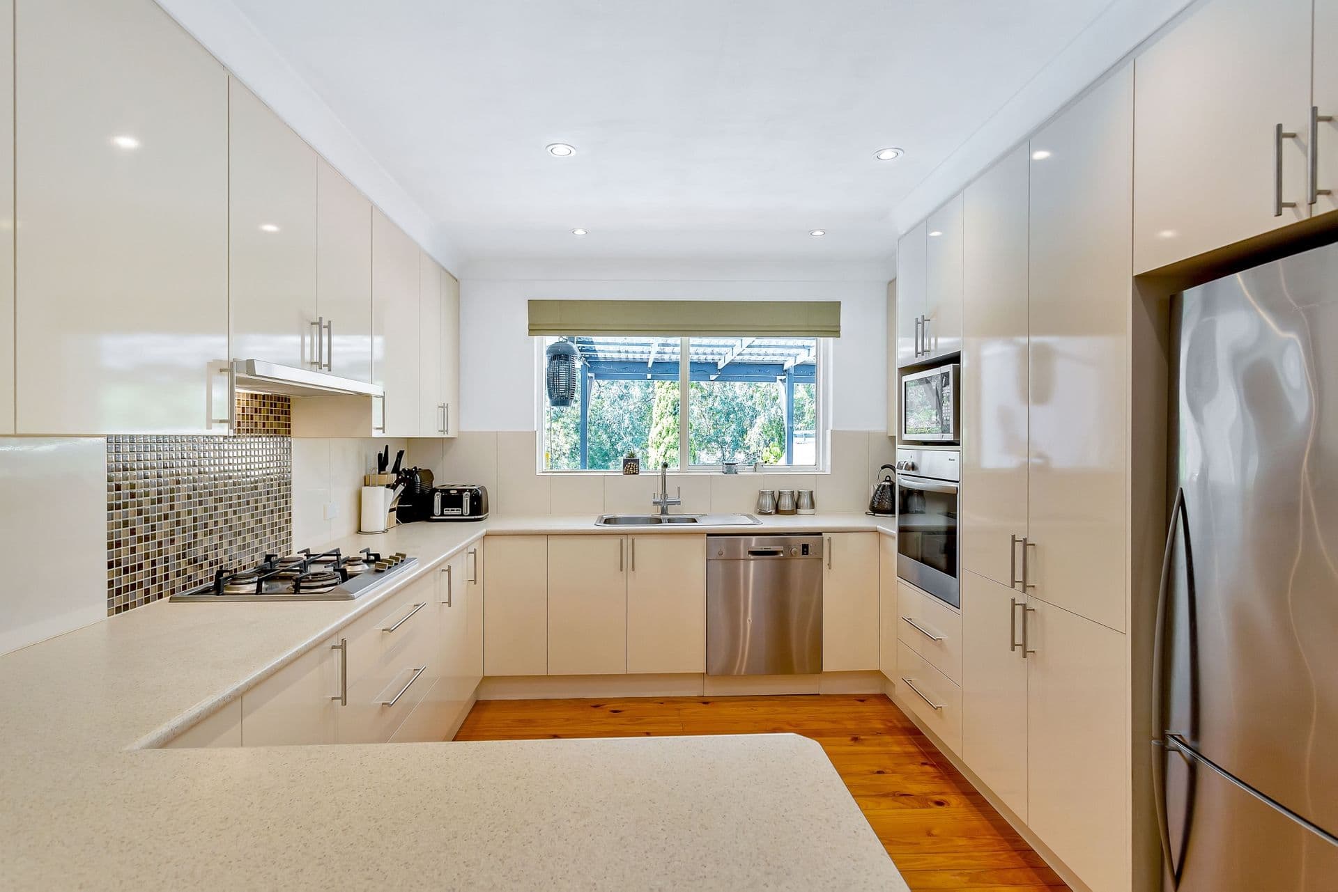 9 Trevor Terrace, Blackwood, SA, 5051, Blackwood - Thumbnail 8