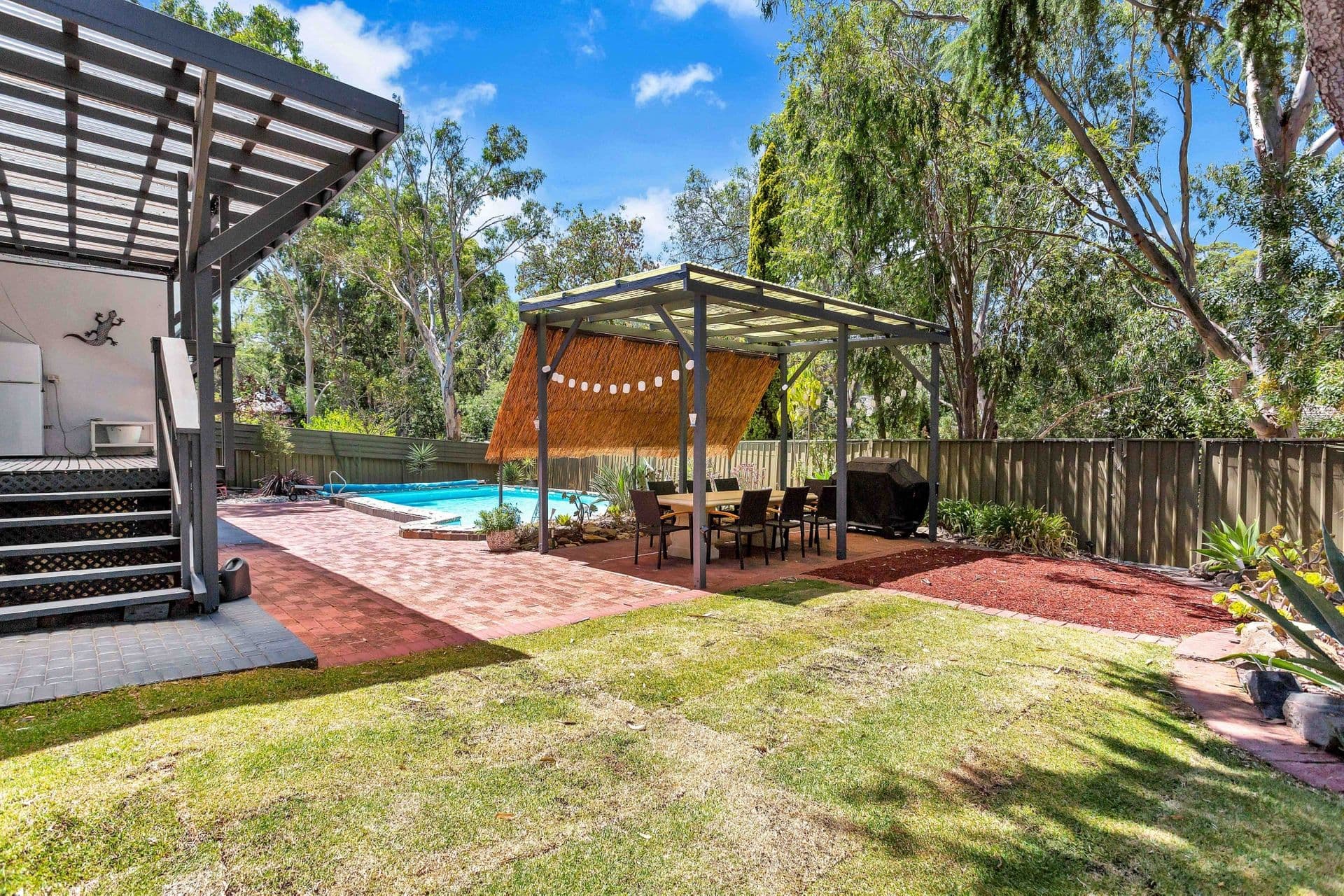 9 Trevor Terrace, Blackwood, SA, 5051, Blackwood - Thumbnail 3