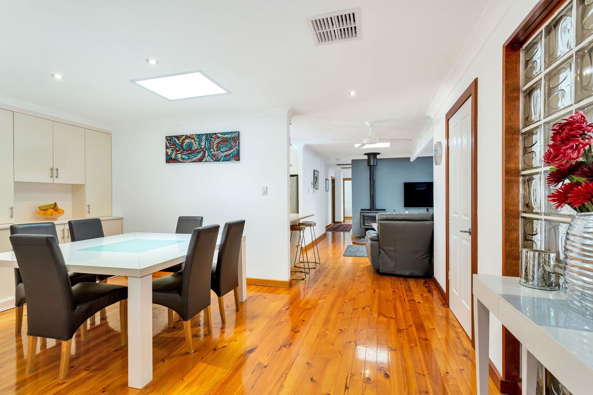 9 Trevor Terrace, Blackwood, SA, 5051, Blackwood - Thumbnail 7