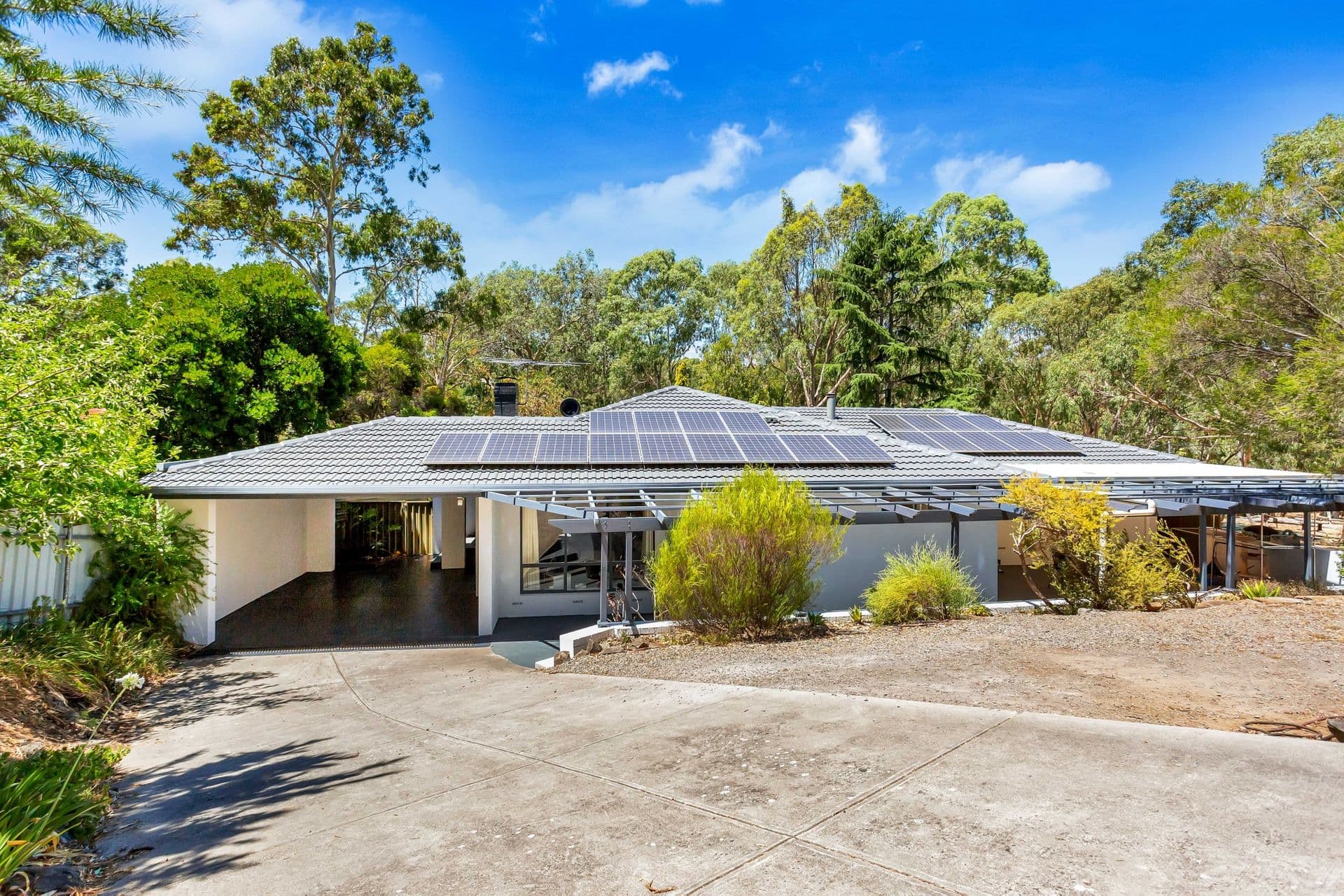 9 Trevor Terrace, Blackwood, SA, 5051, Blackwood - Image 1