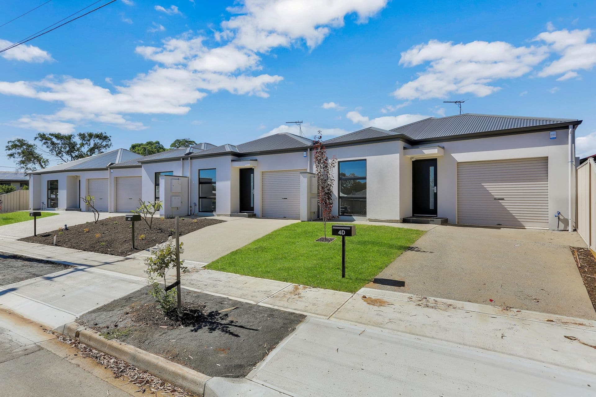 4C Plymouth Avenue, Sturt, SA, 5047, Sturt - Image 1